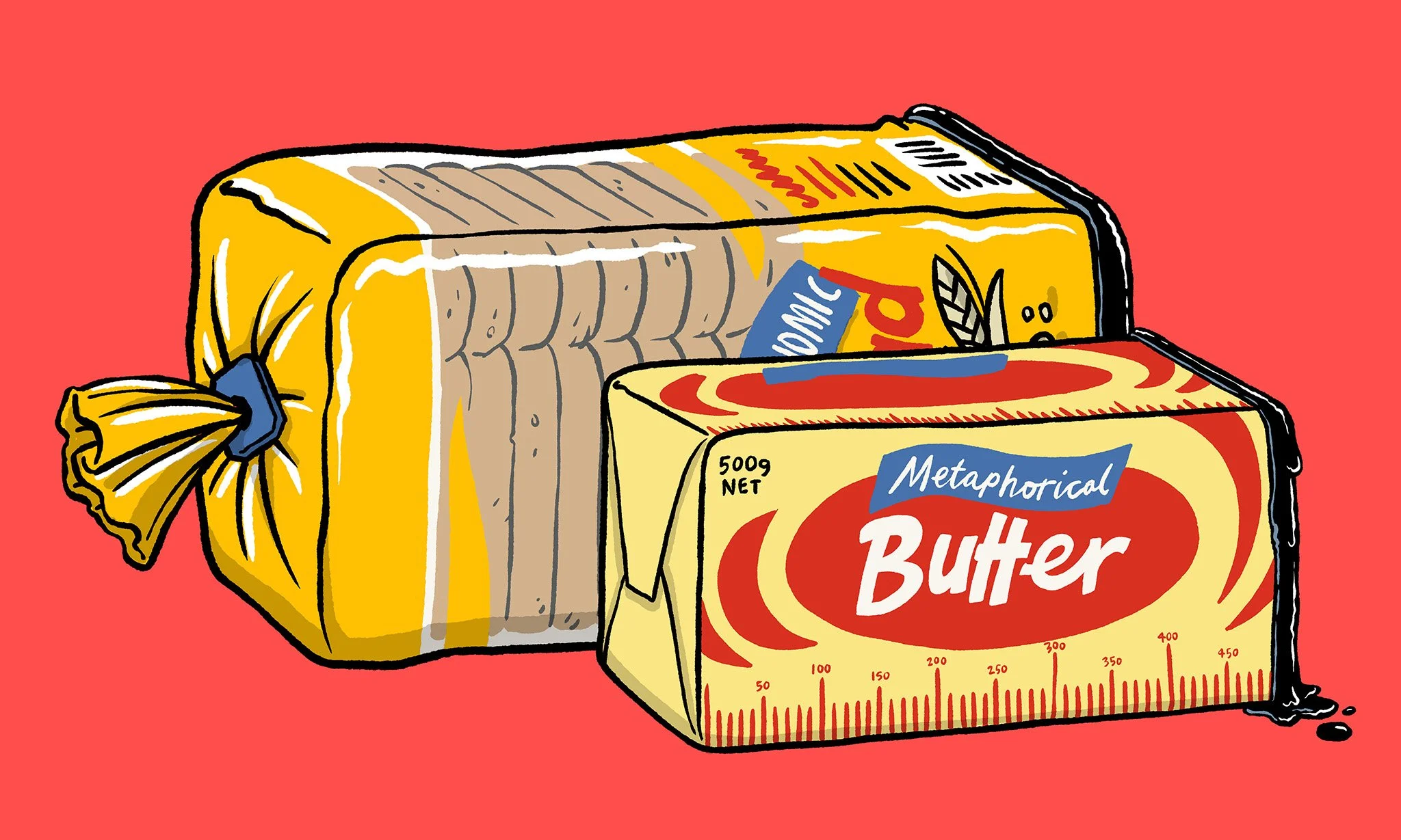 Bread and Butter Fuel 01.jpg