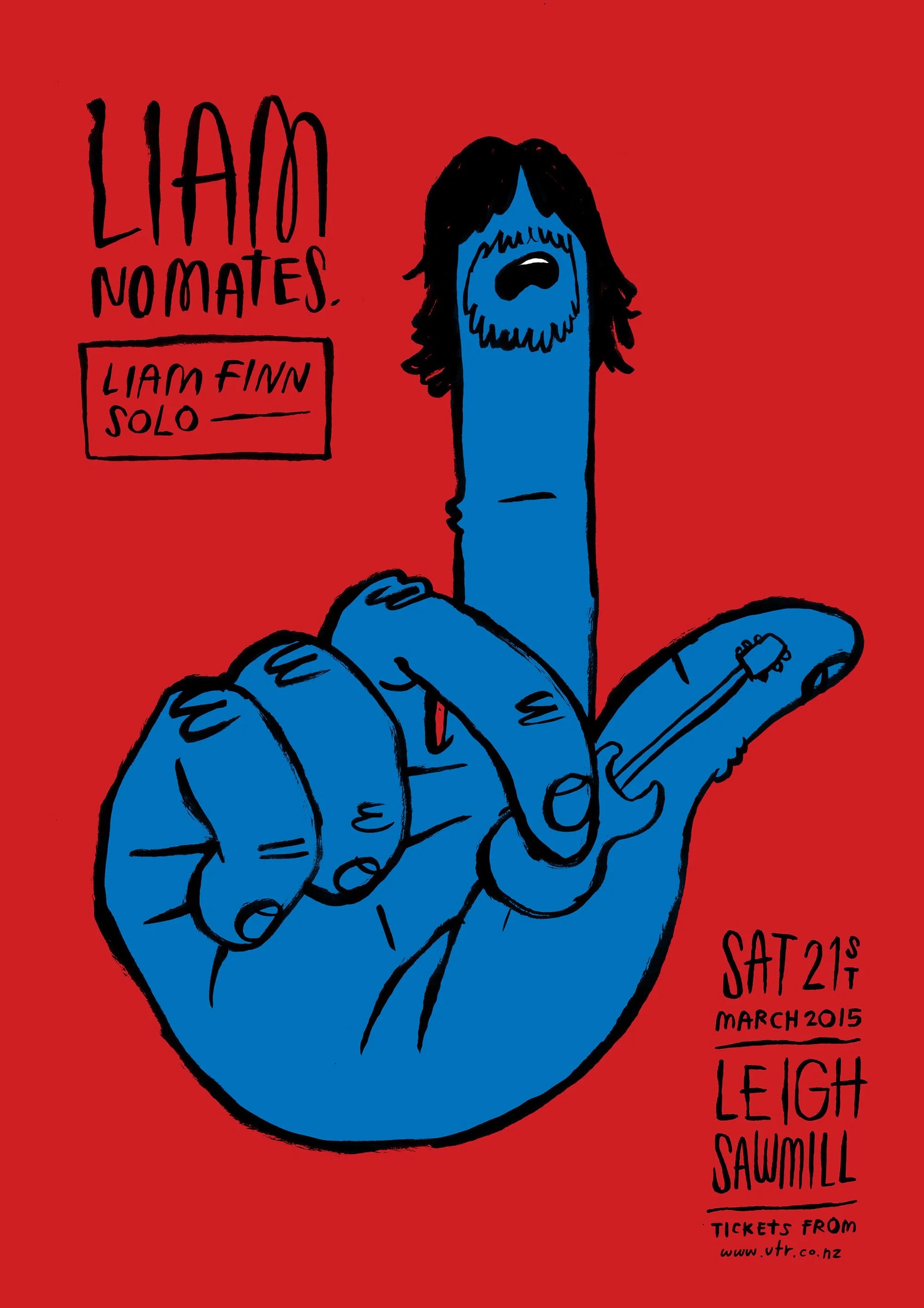 Liam Finn No Mates Leigh 2.jpg