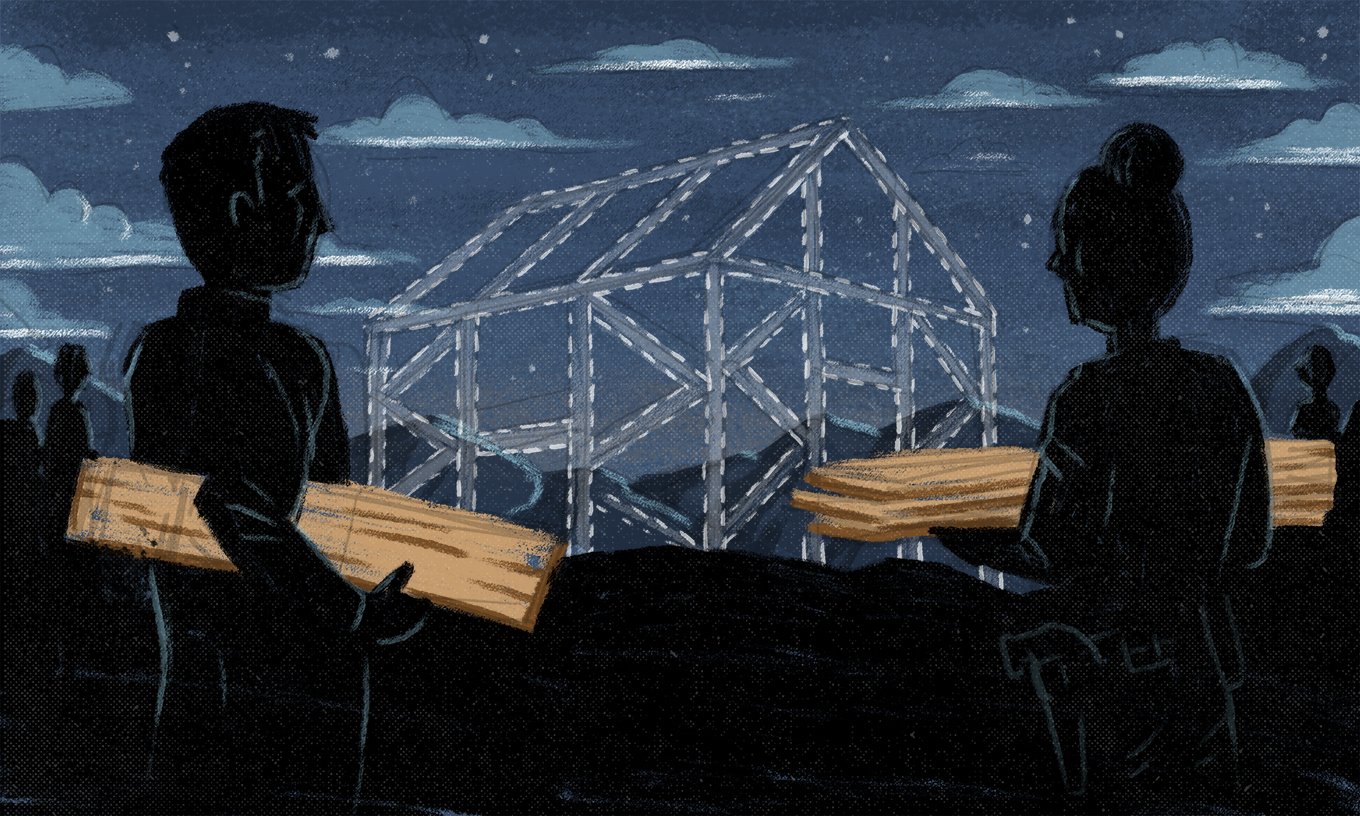 Morgan Treaty Principles.jpg