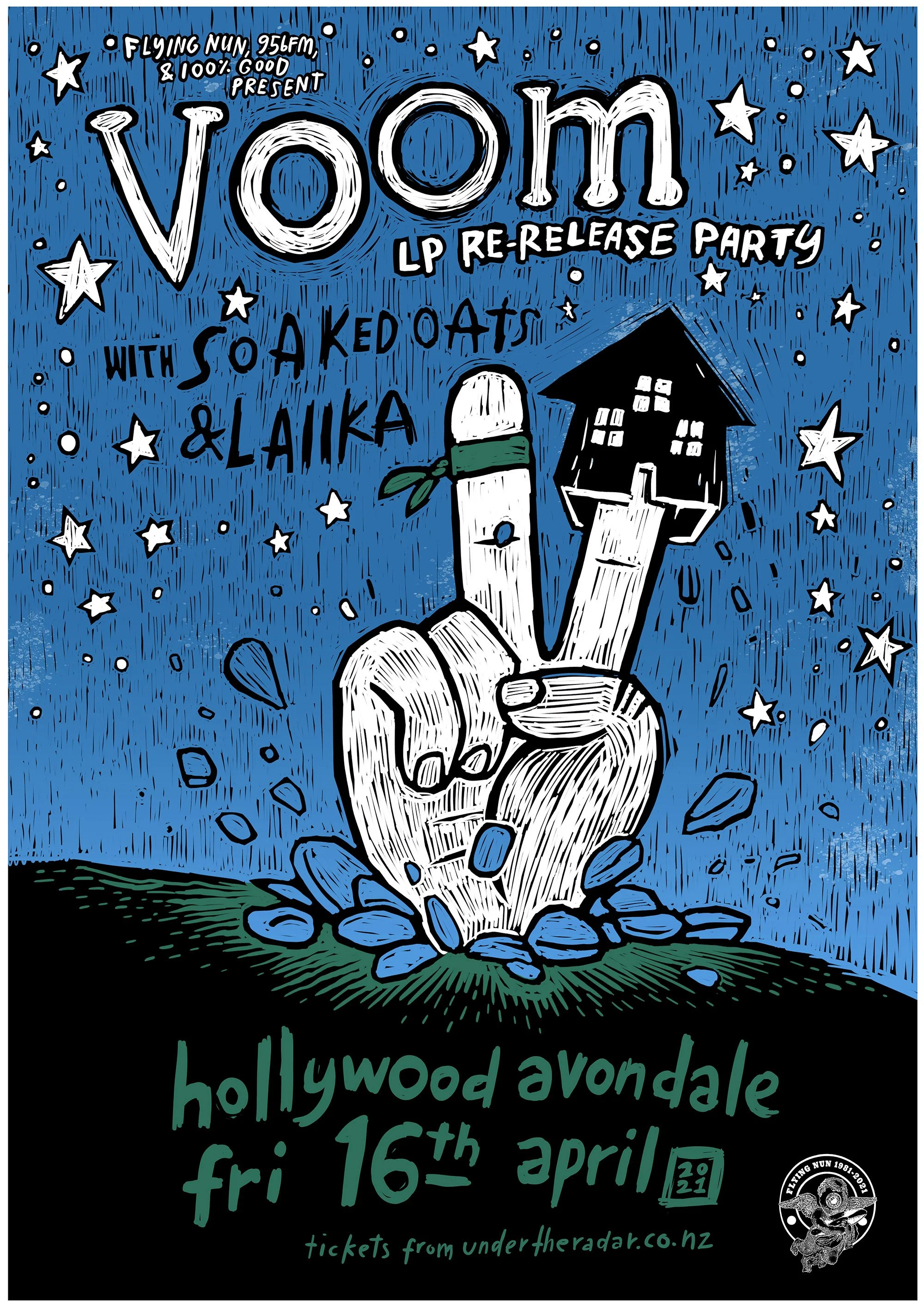 Voom Rerelease poster 03.jpg