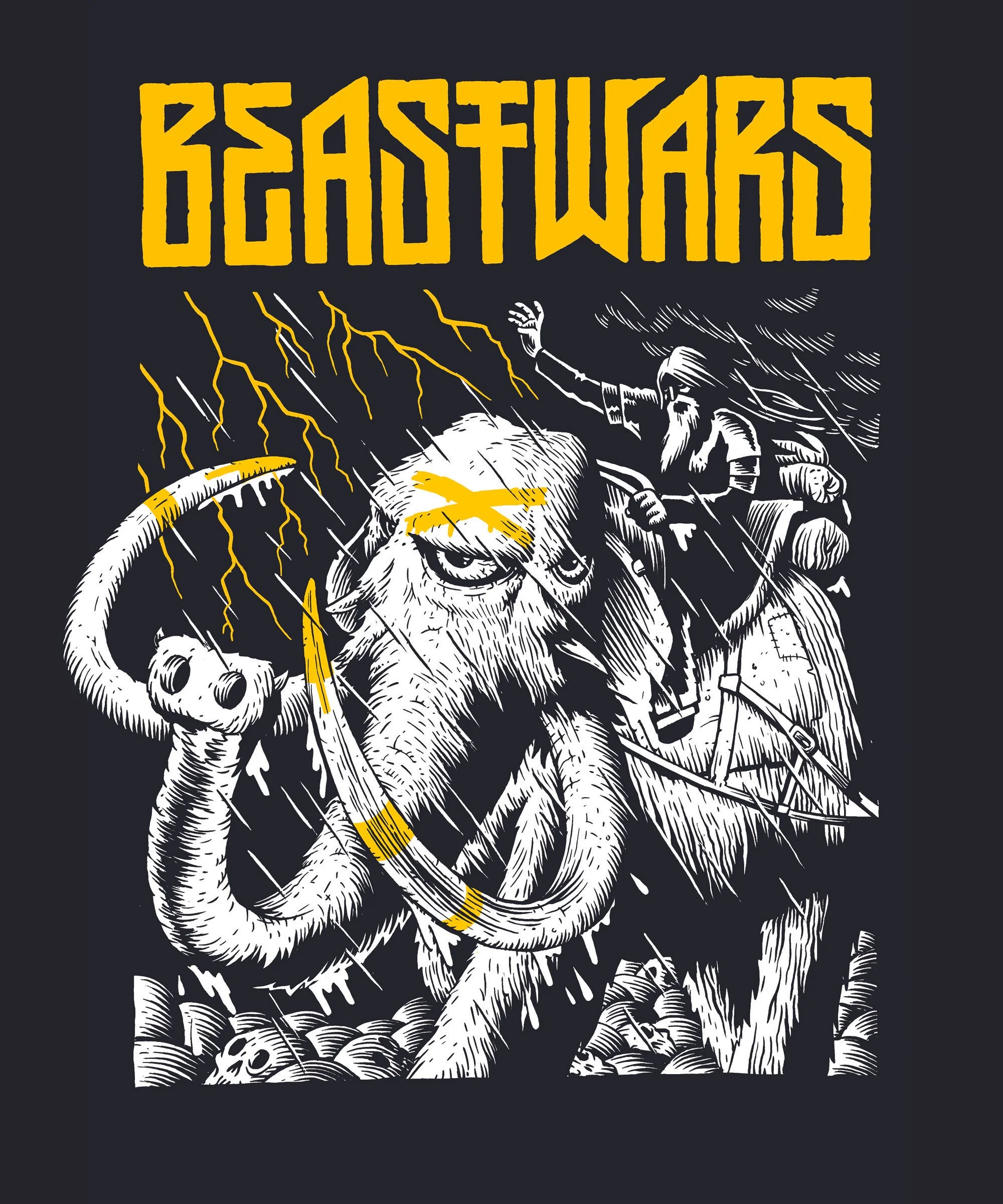 Beastwars mammoth 2 gold.jpg