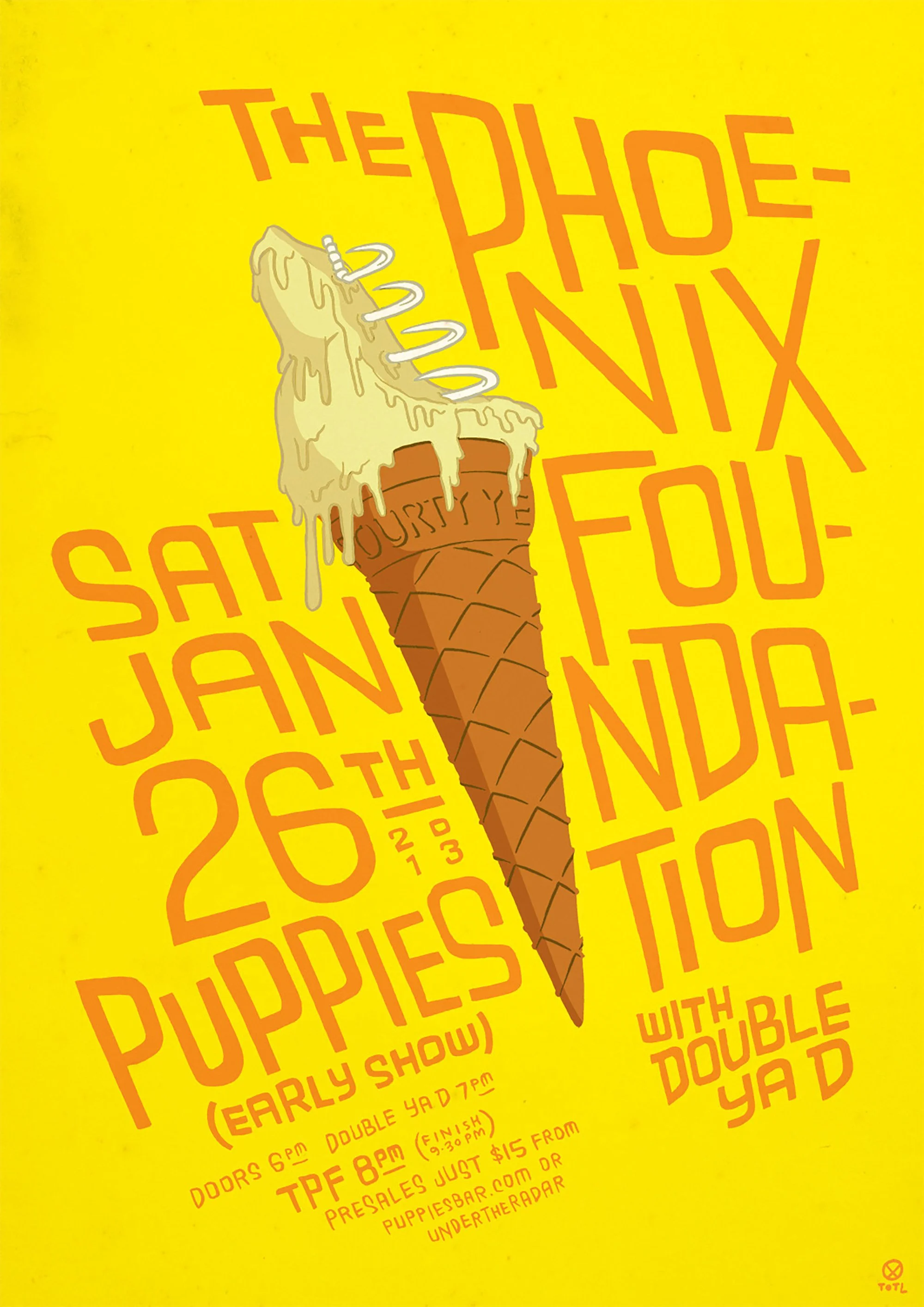 TPF Puppies Sat med.jpg