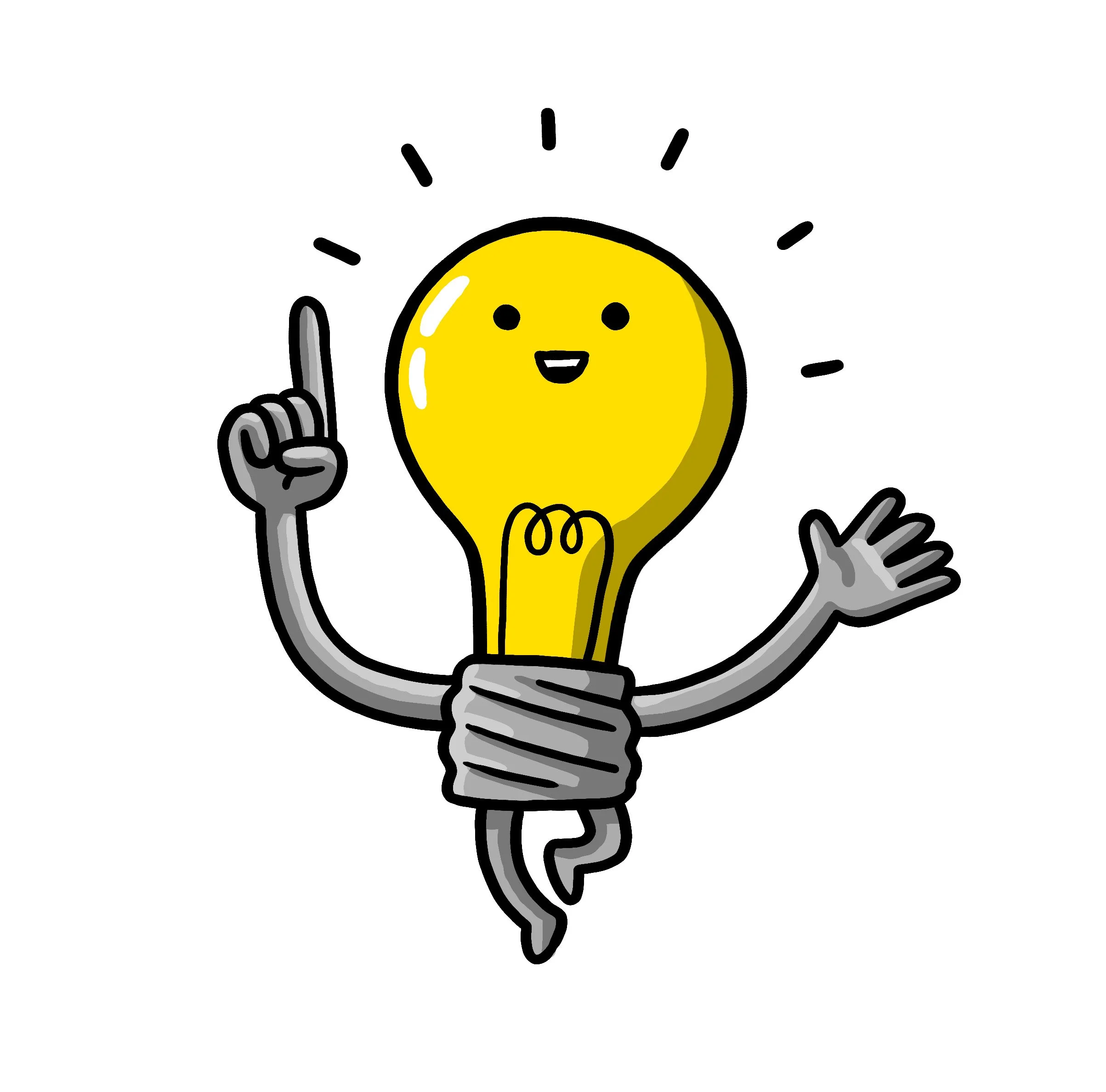 Lightbulb icon.jpg