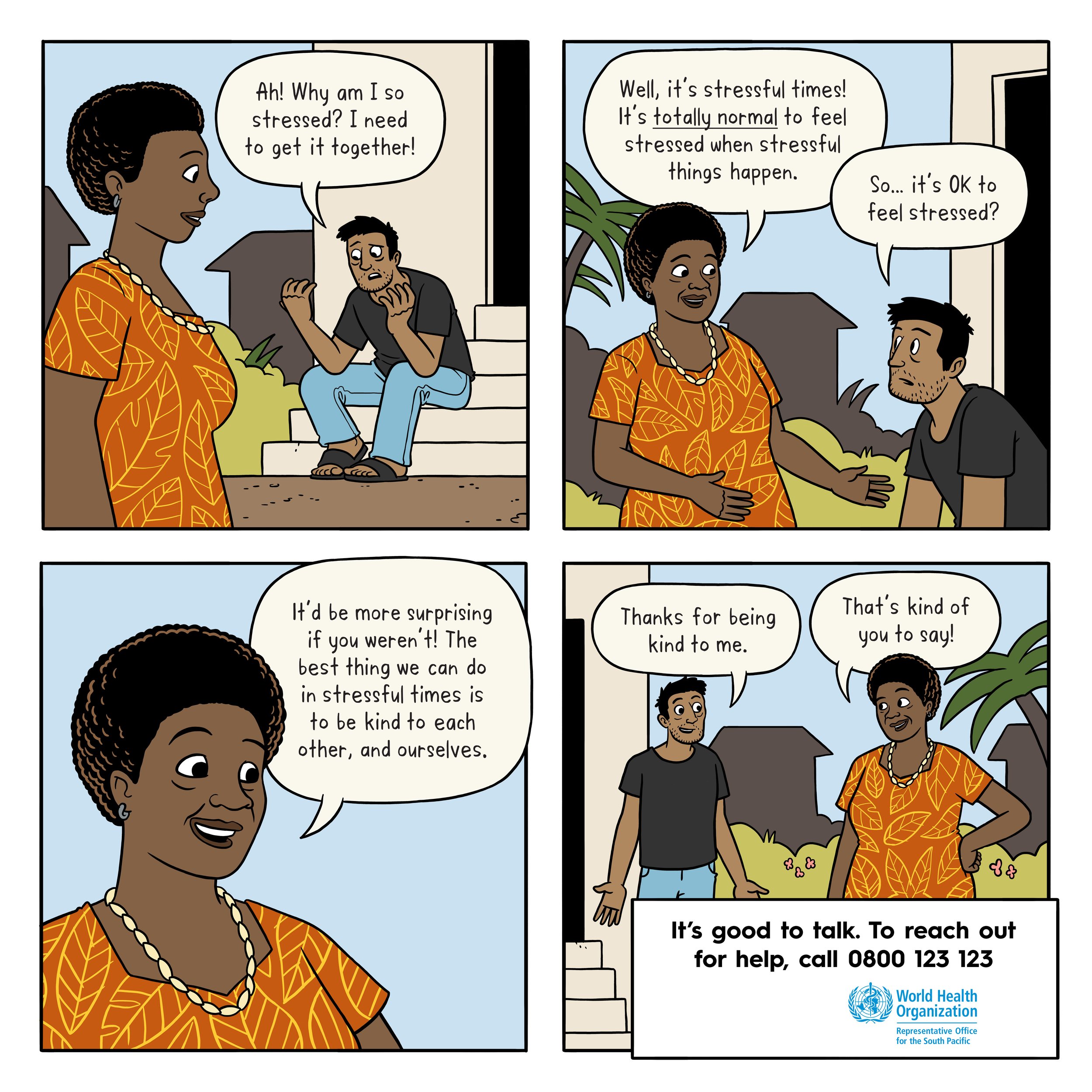 WHO Pacific Mental Health Comic.jpg