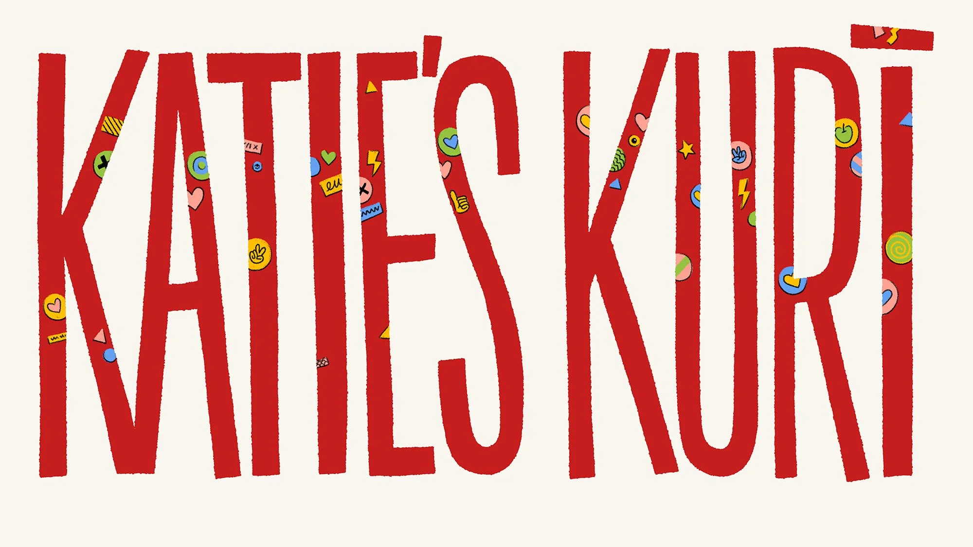 Katies Kuri opening titles ideas working 07.jpg