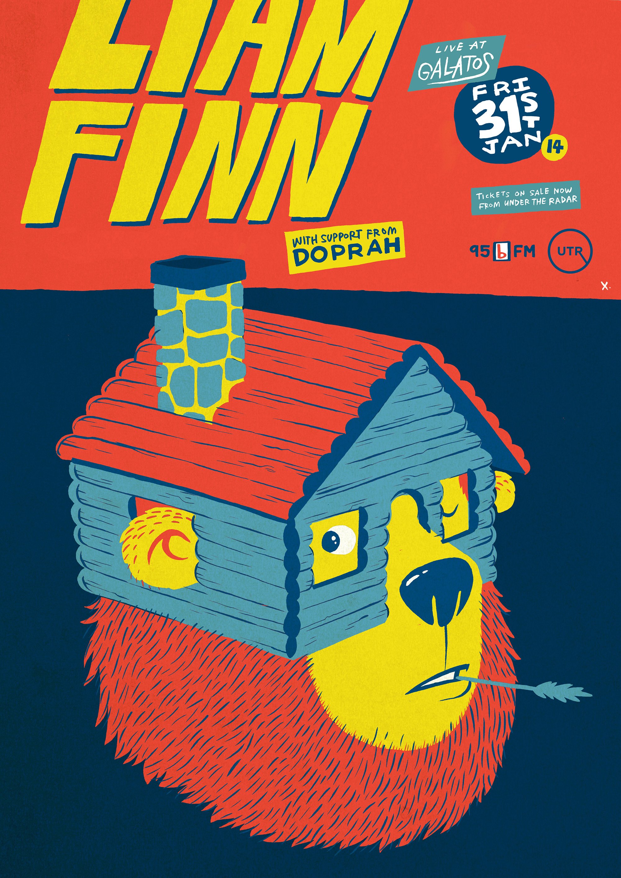 Liam Finn AK poster.jpg