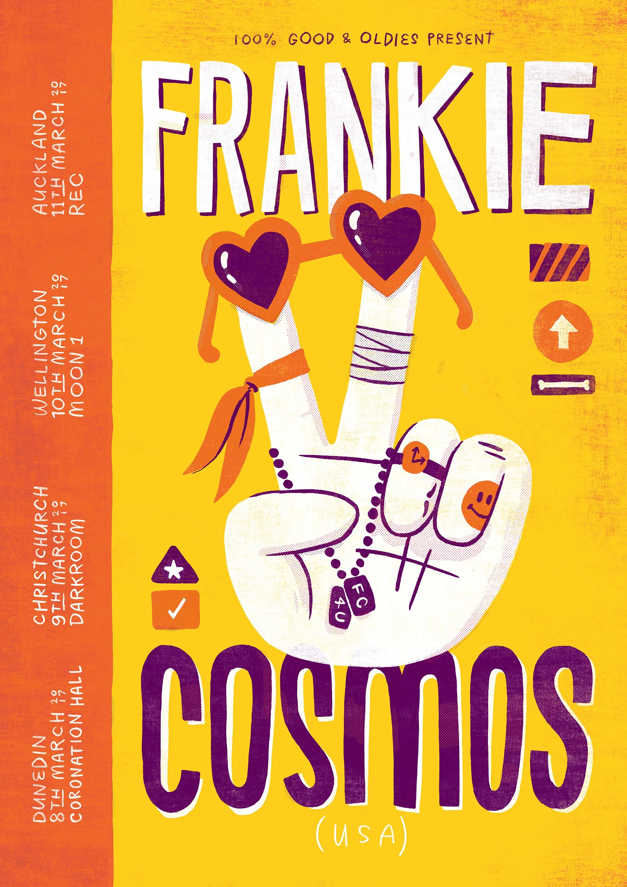 Frankie Cosmos 02.jpg