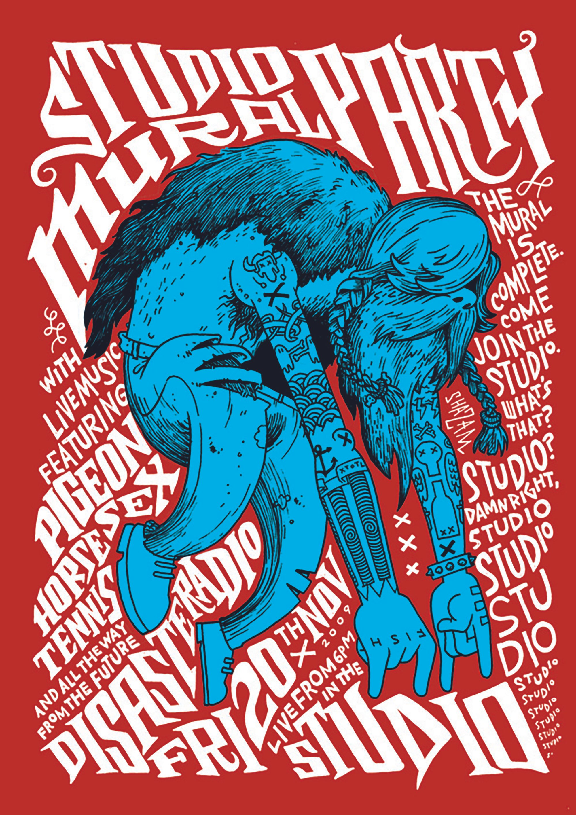 studio mural partyLR.jpg