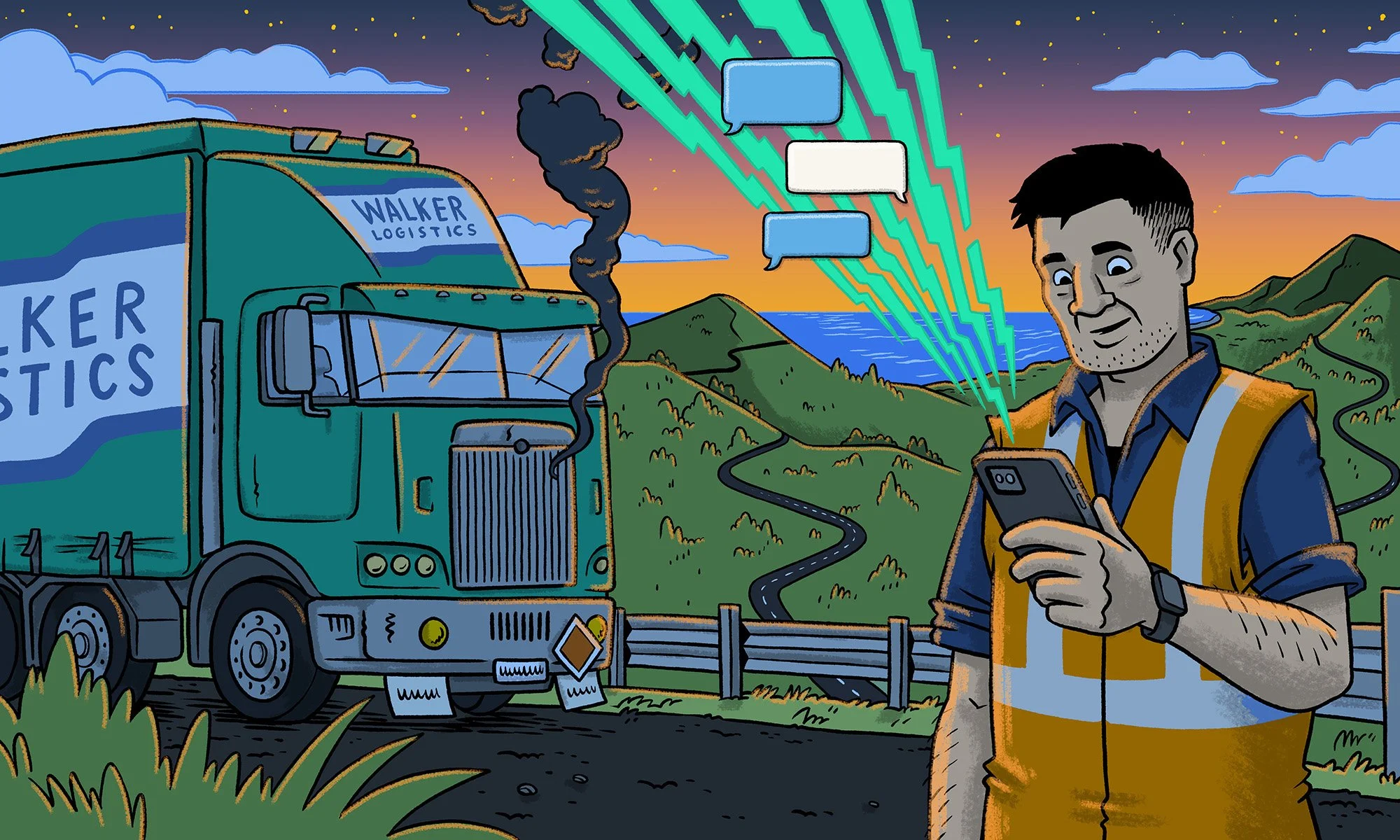 Spinoff One NZ Starlink 03.jpg