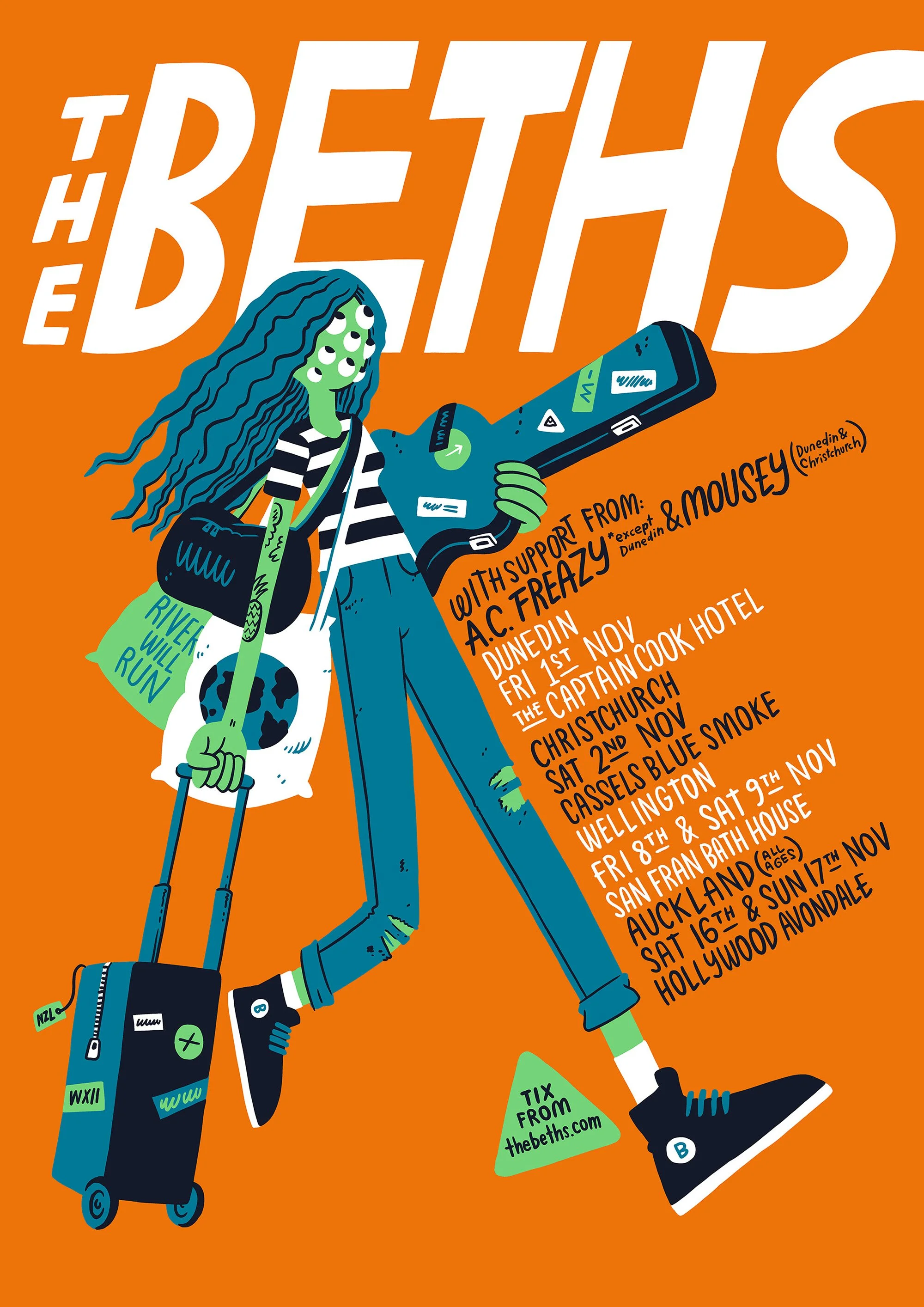 11 Beths NZ Nov 19.jpg