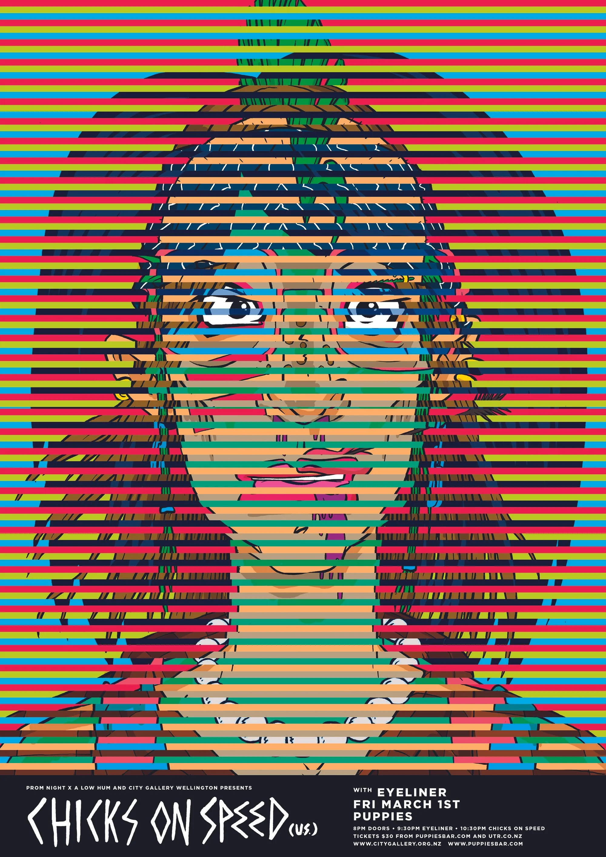 chicks on speed HR v2.jpg