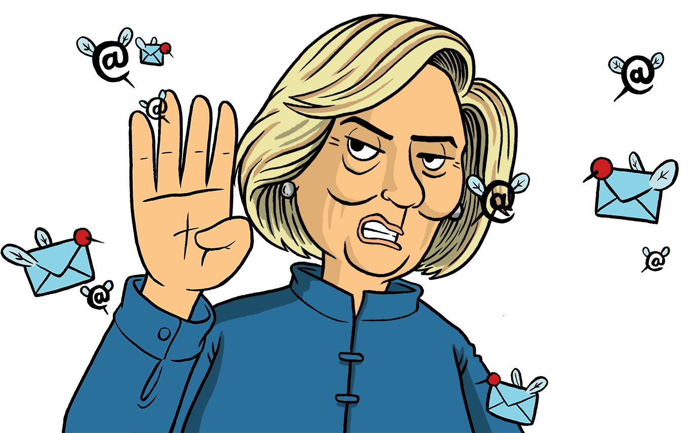 01-Header-Hillary-swarmed.gif