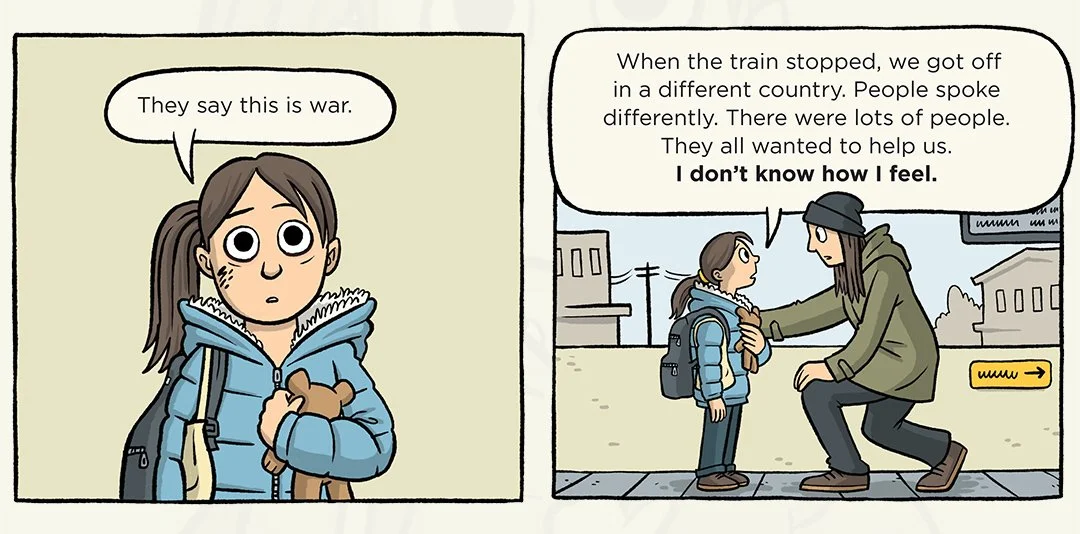 WHO Ukraine Kids Mental Health.jpg