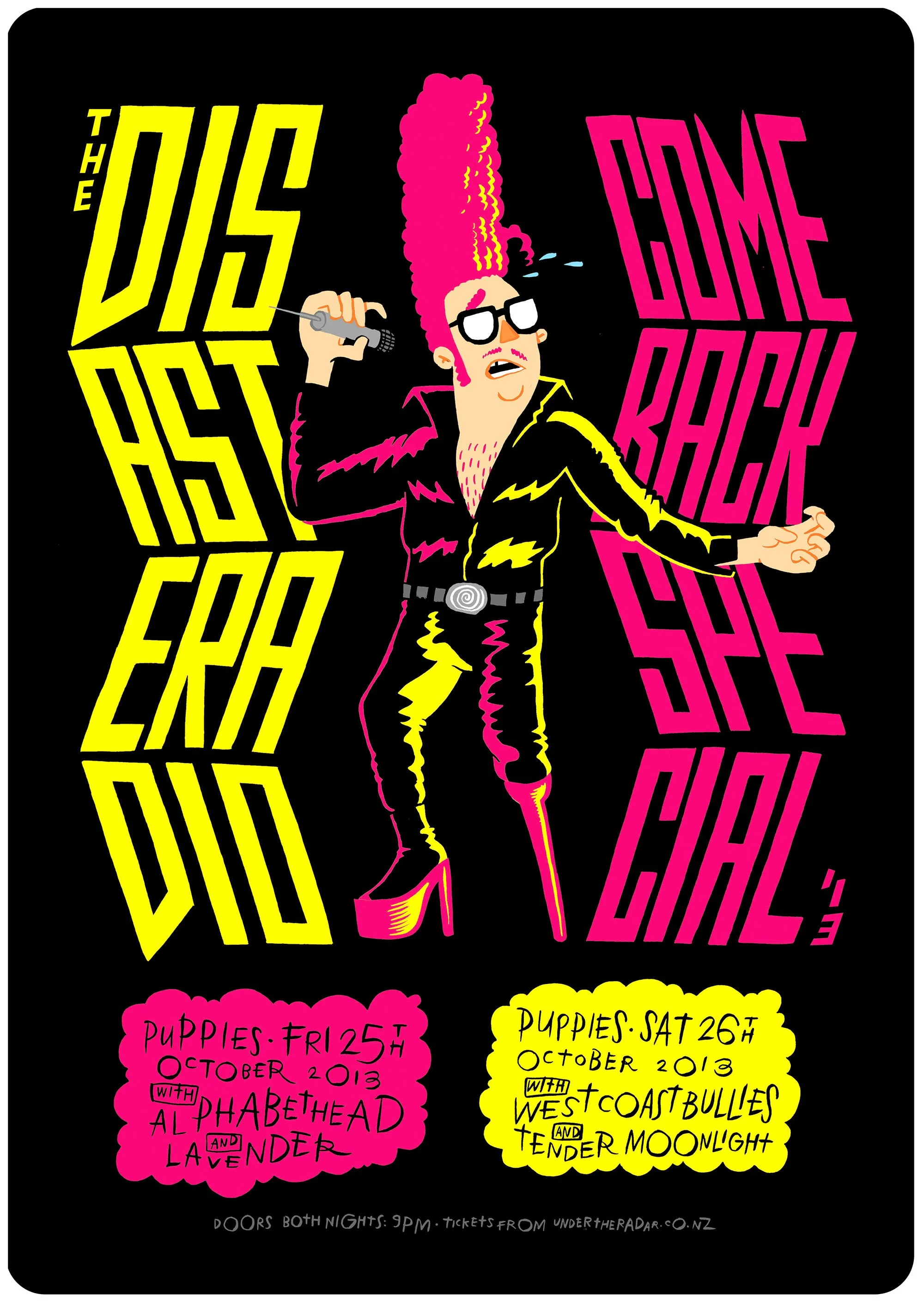 Drad Comeback 05.jpg