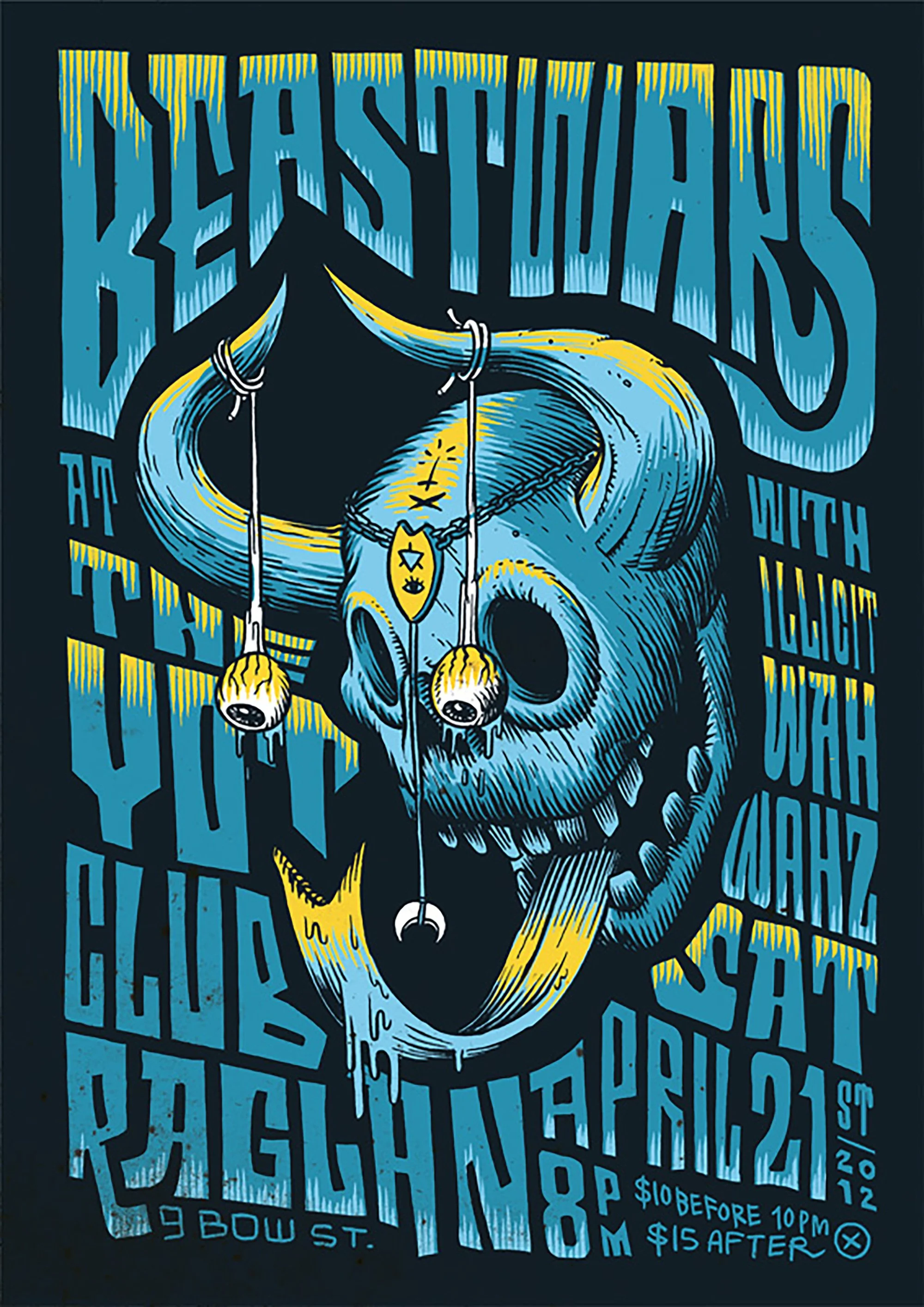 Beastwars Raglan web.jpg