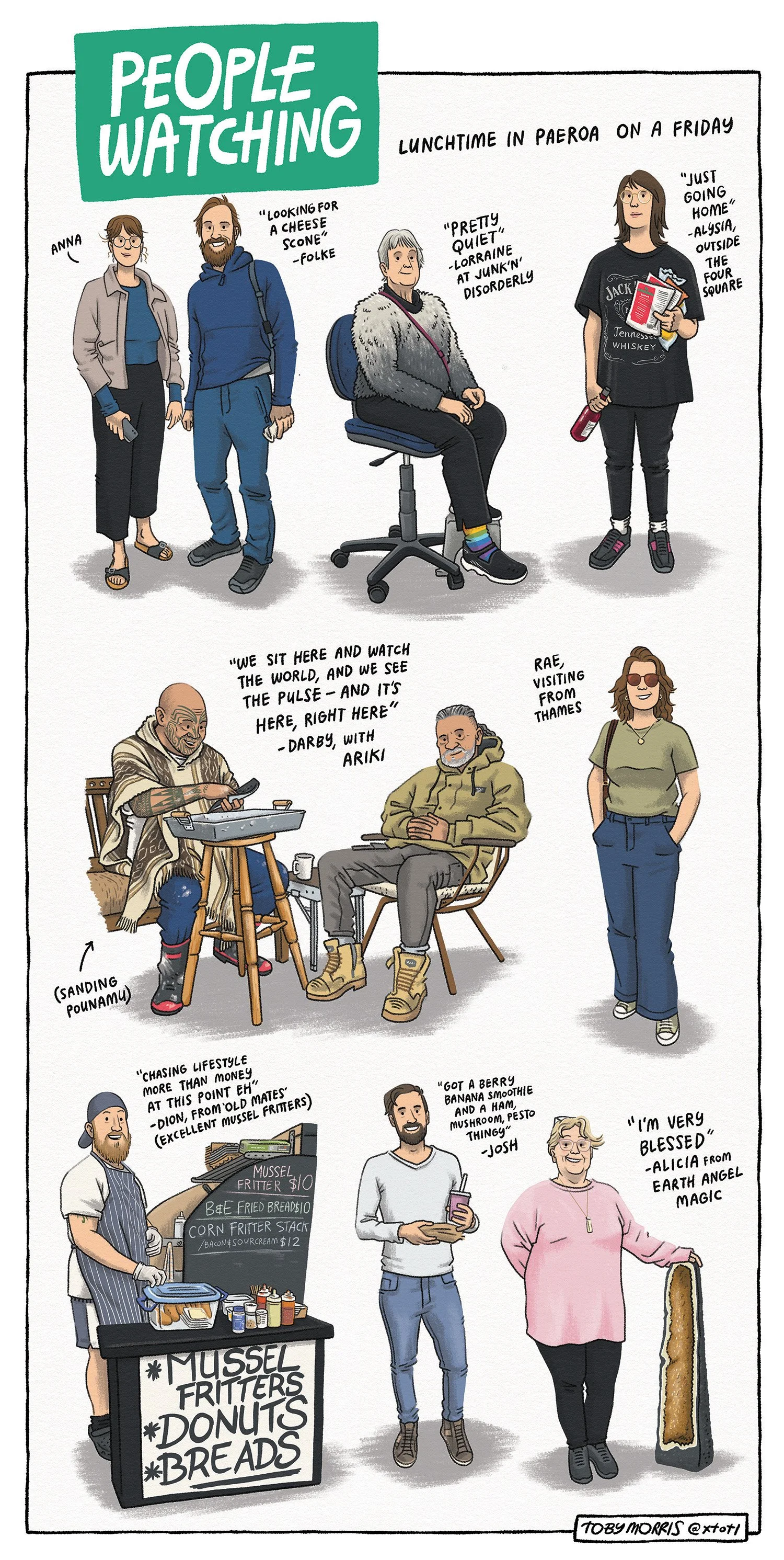 People Watching 104 Paeroa.jpg