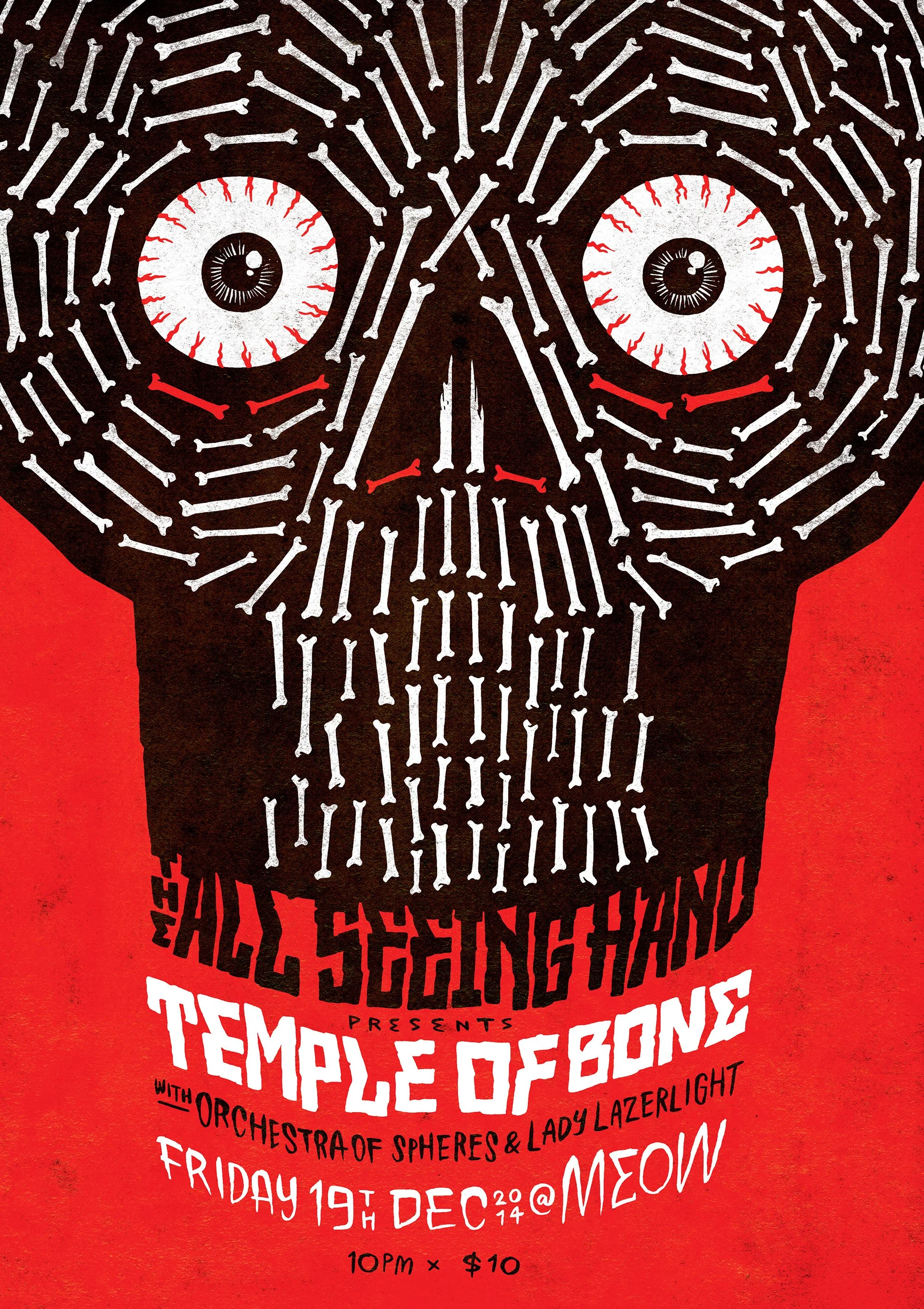 all seeing hand bones 3.jpg