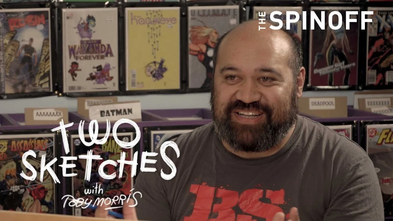 Two Sketches Michel.jpg