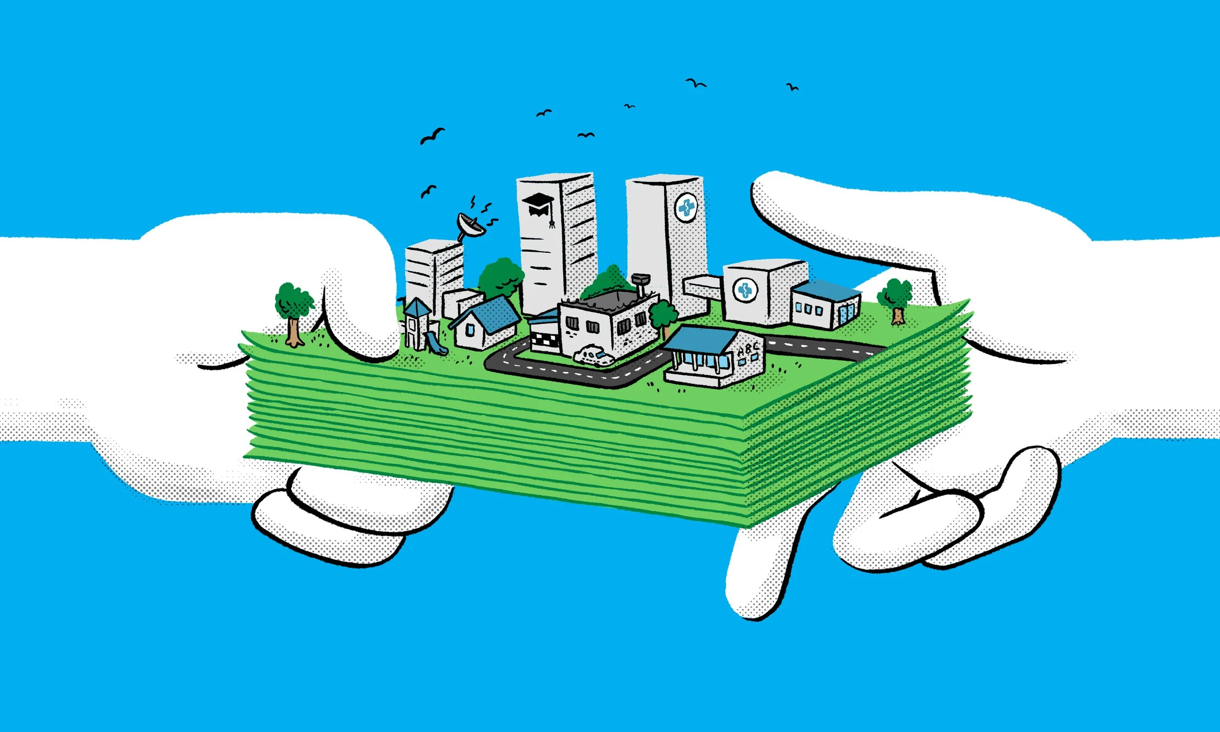 Tax heroes image 01 v2.jpg