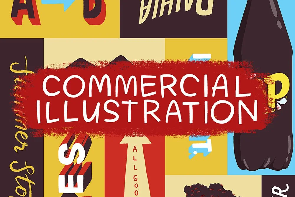 Xtotl heading Commercial Illustration.jpg