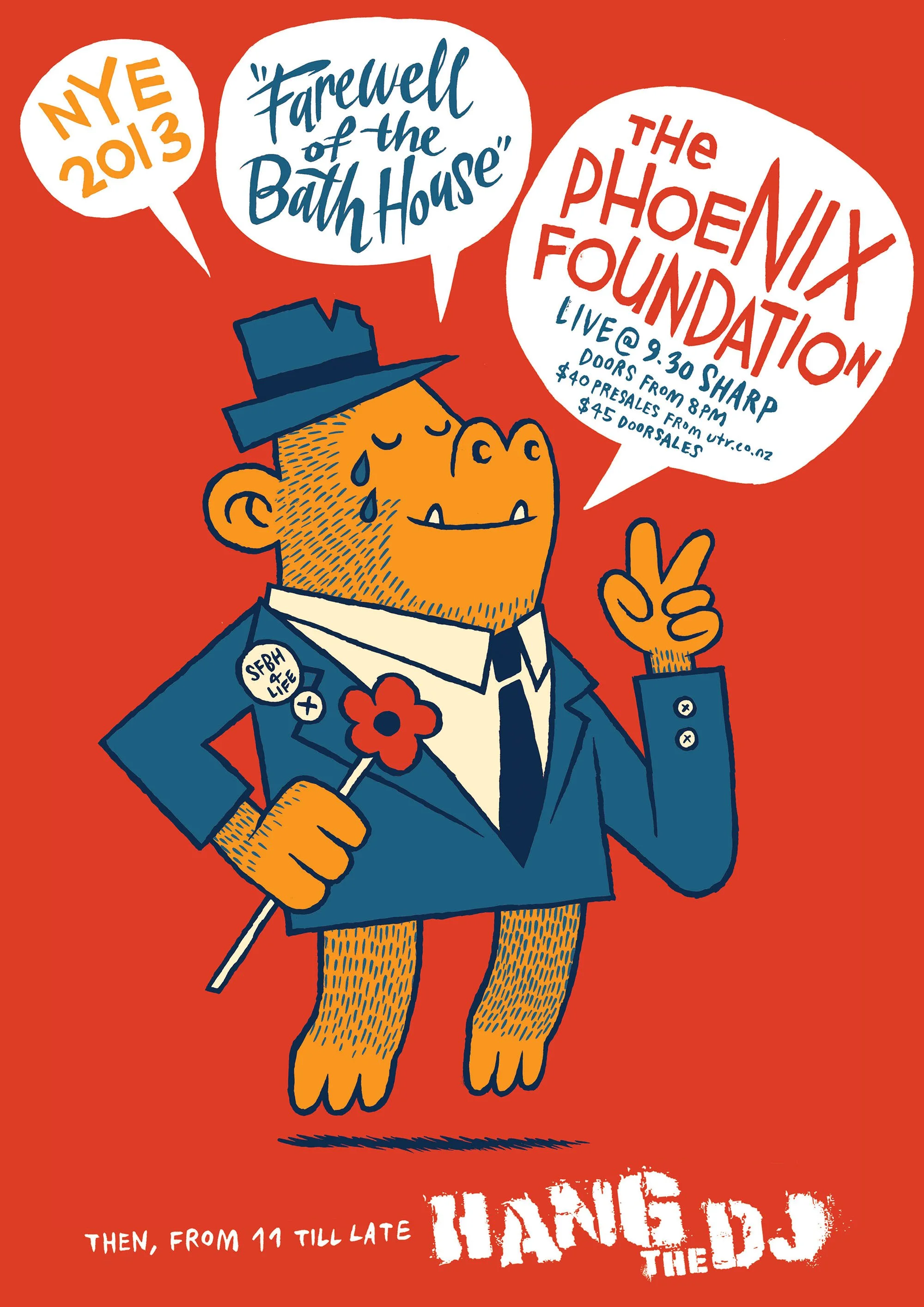 SFBH Phoenix NYE 03.jpg