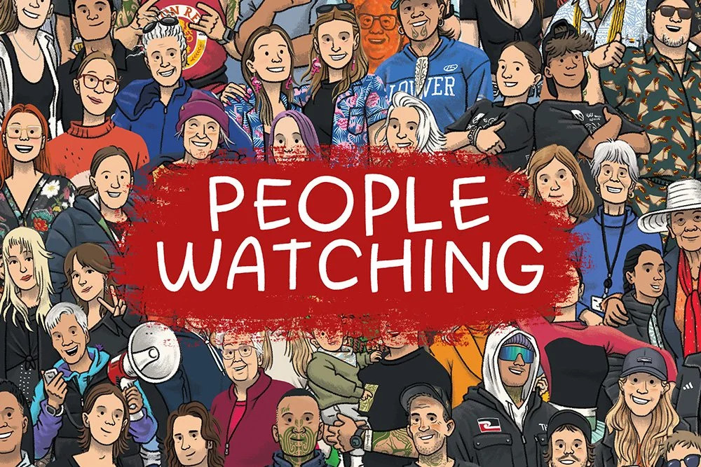 Xtotl heading People Watching.jpg