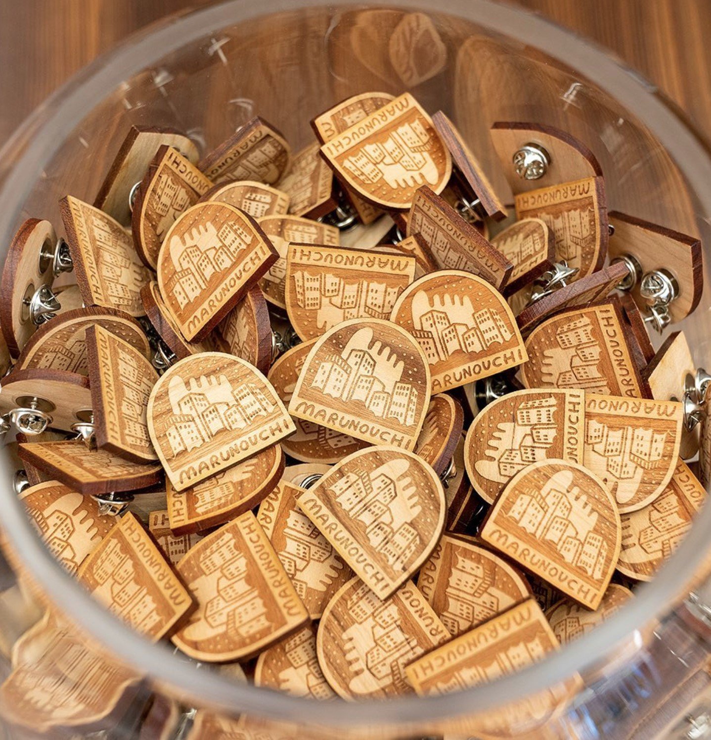 Screenshot 2023-09-07 224610.jpg