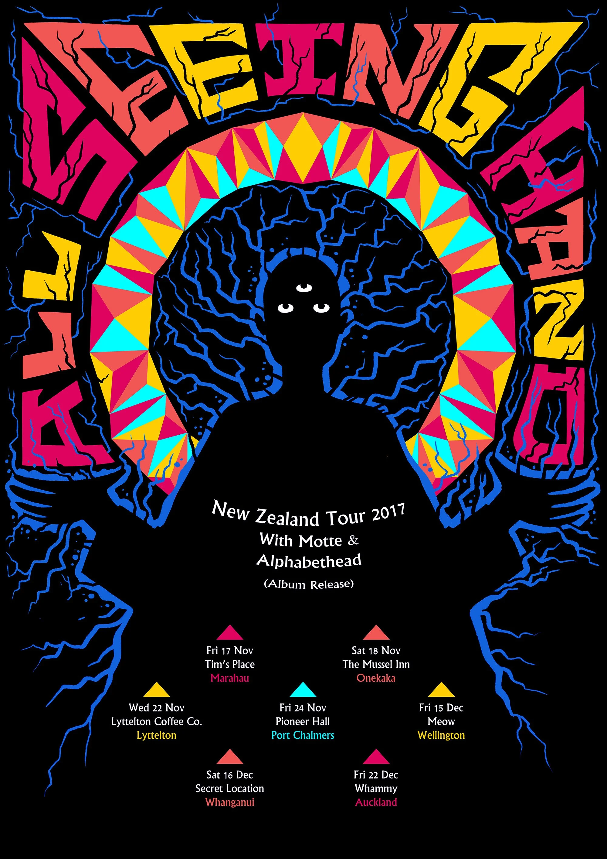 All Seeing Hand NZ tour 17 01.jpg