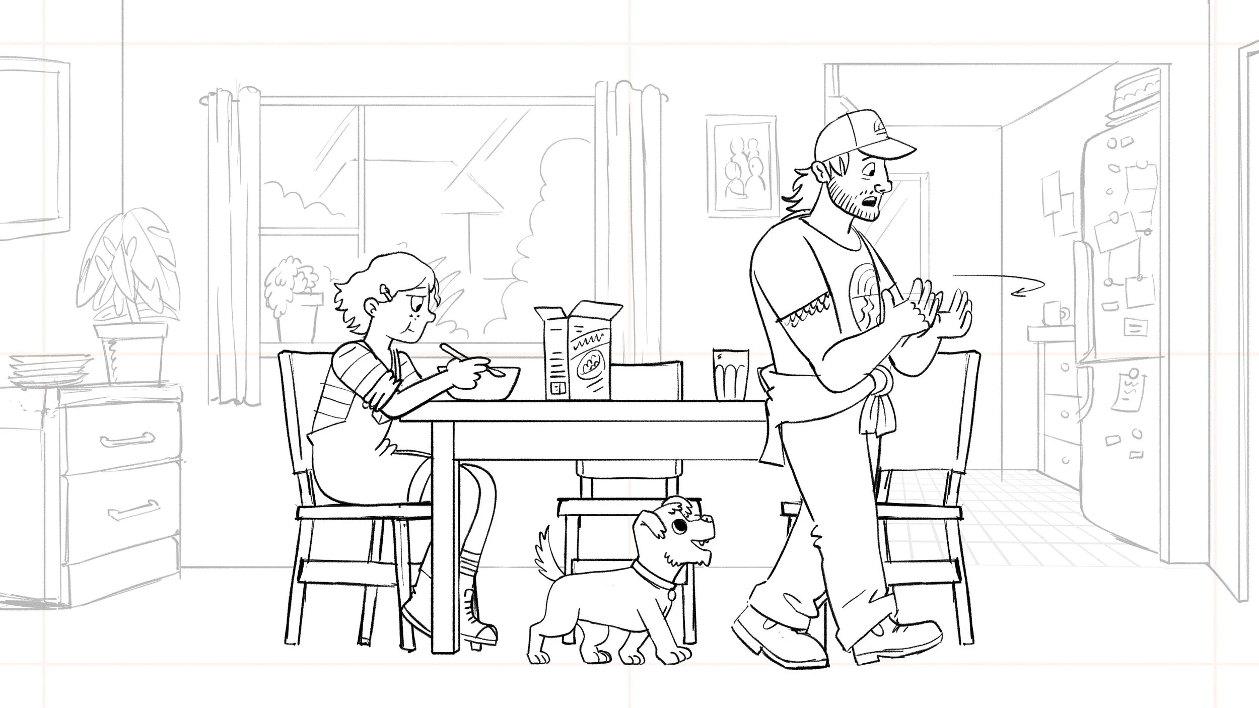 Katies Kuri Storyboards EP06 10 table wide copy.jpg