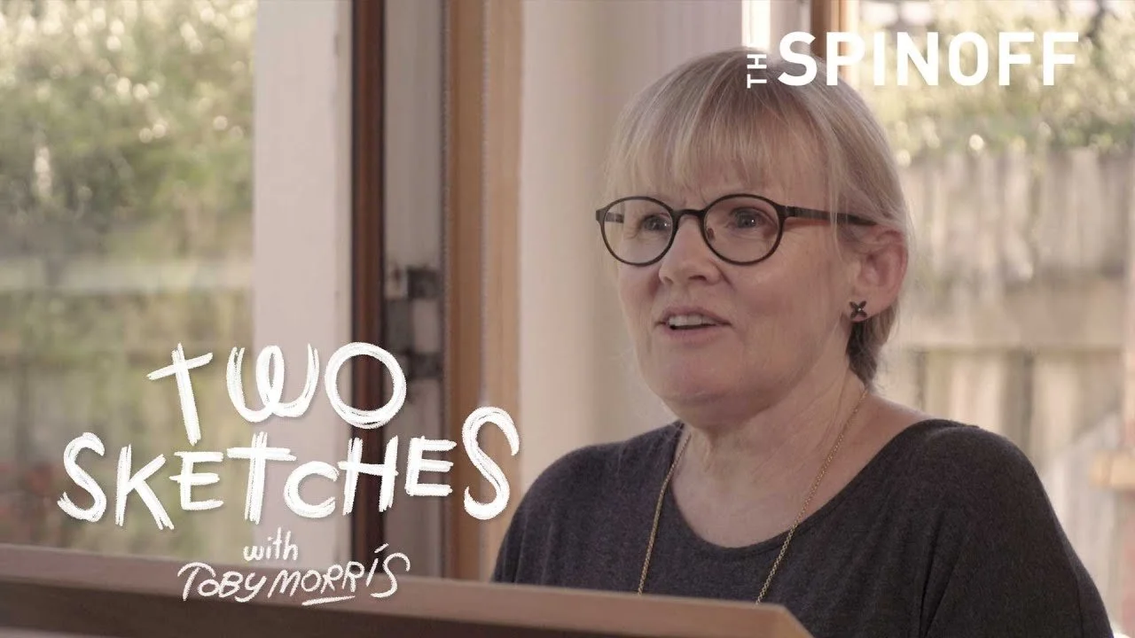 Two Sketches Sharon.jpg