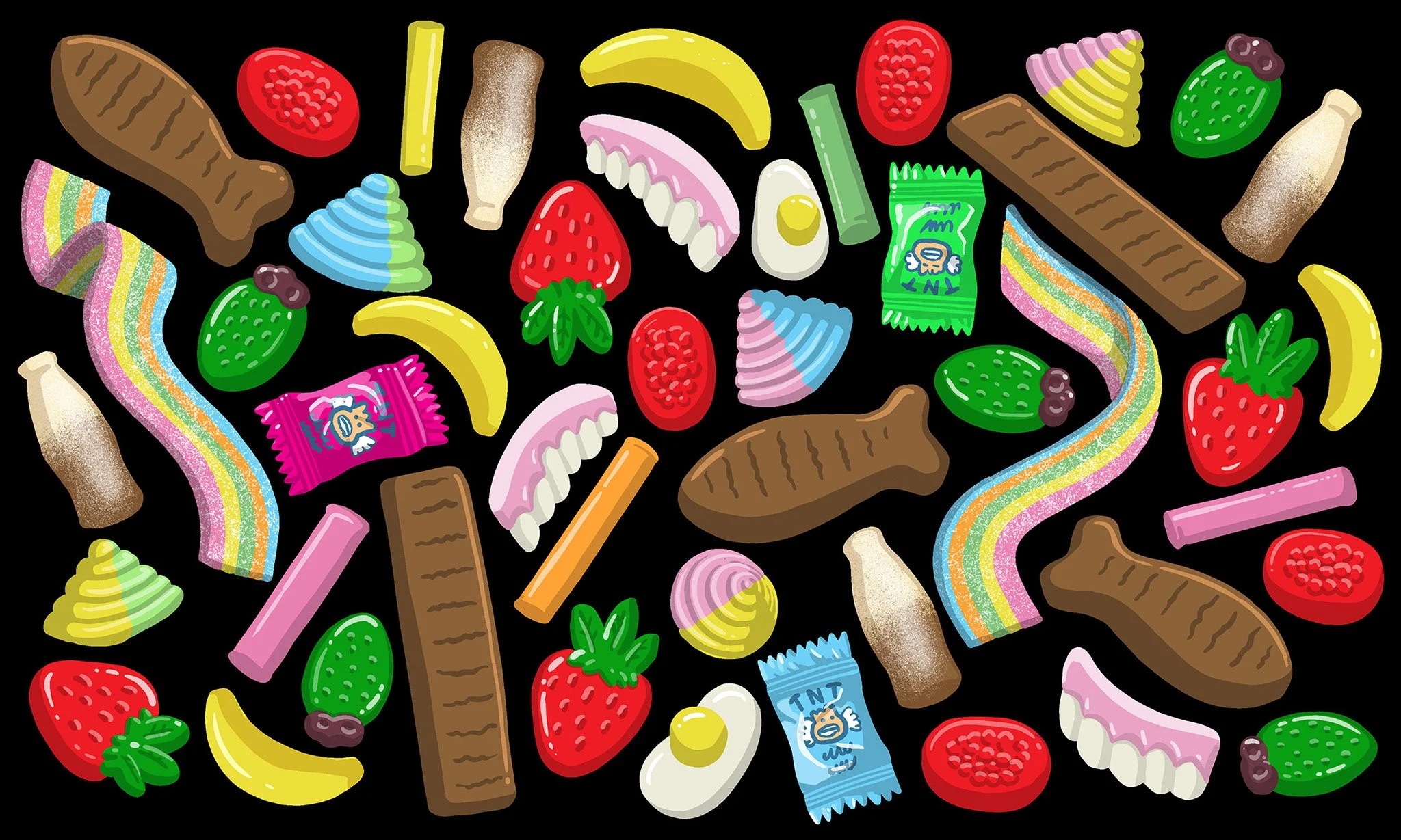 Lollies cover pic.jpg