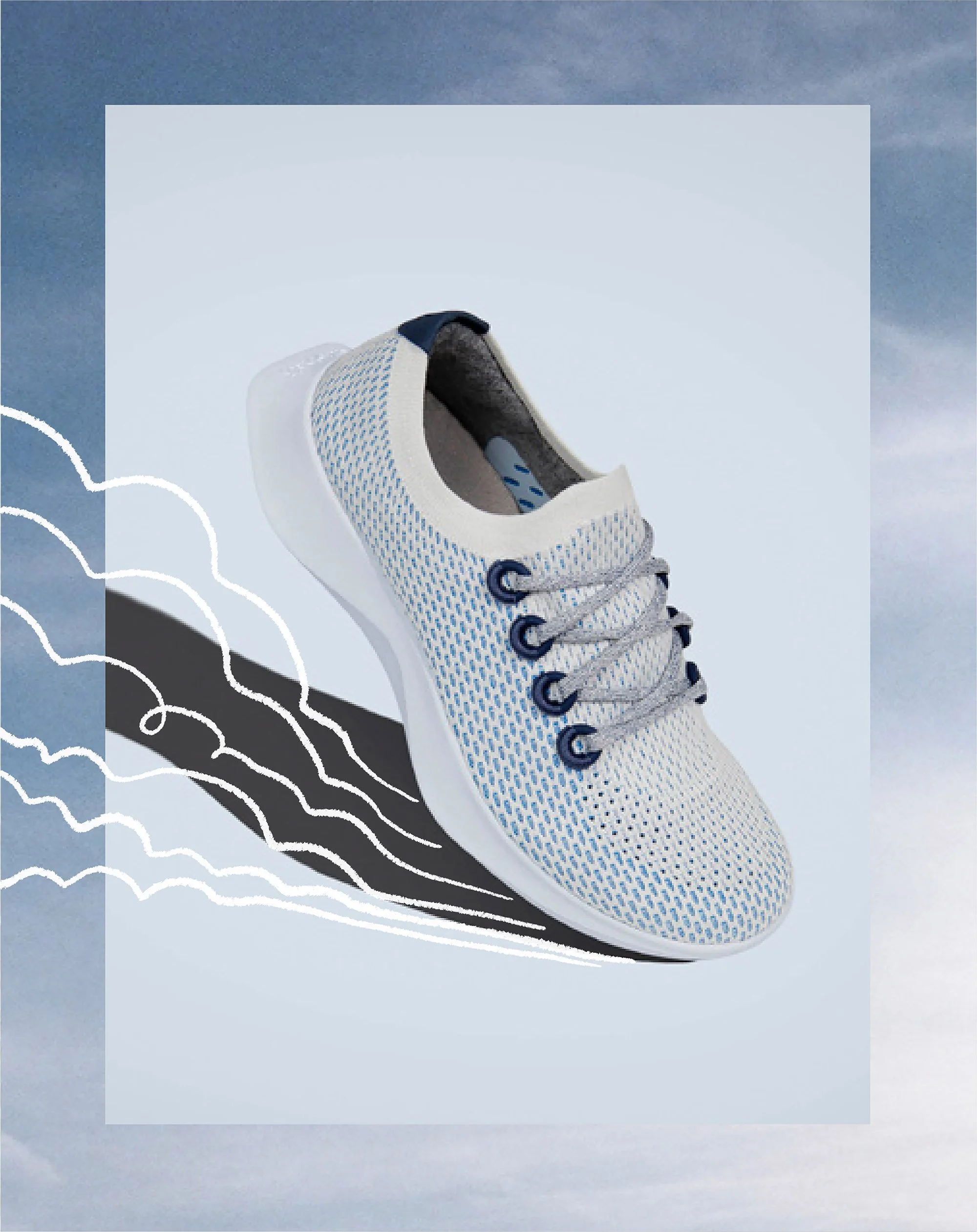 Dasher PM ad Front v2.jpg