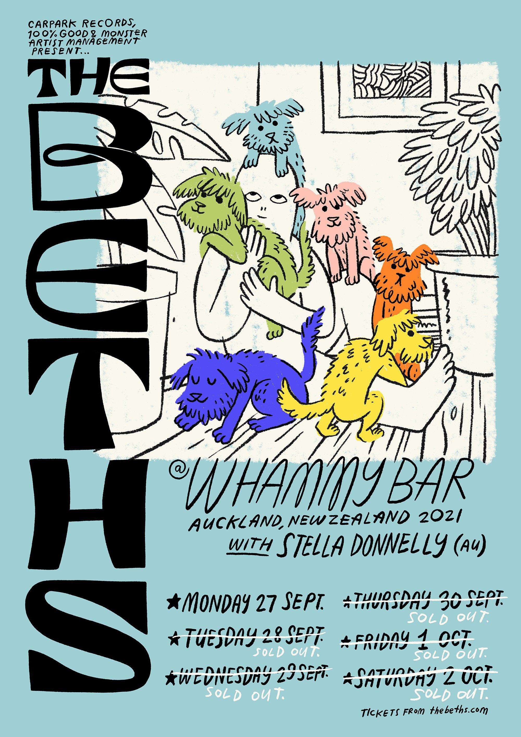 Beths Whammy 2021 Poster 06.jpg