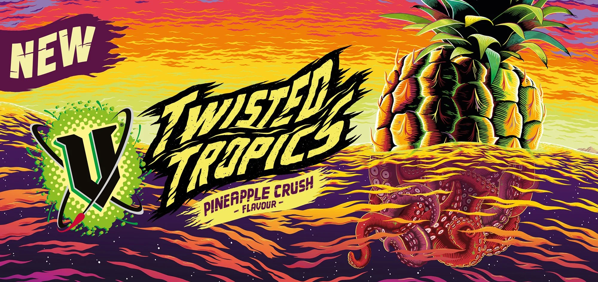 FBN1328 Twisted Tropics - 3UP 210x99 octopus.jpg