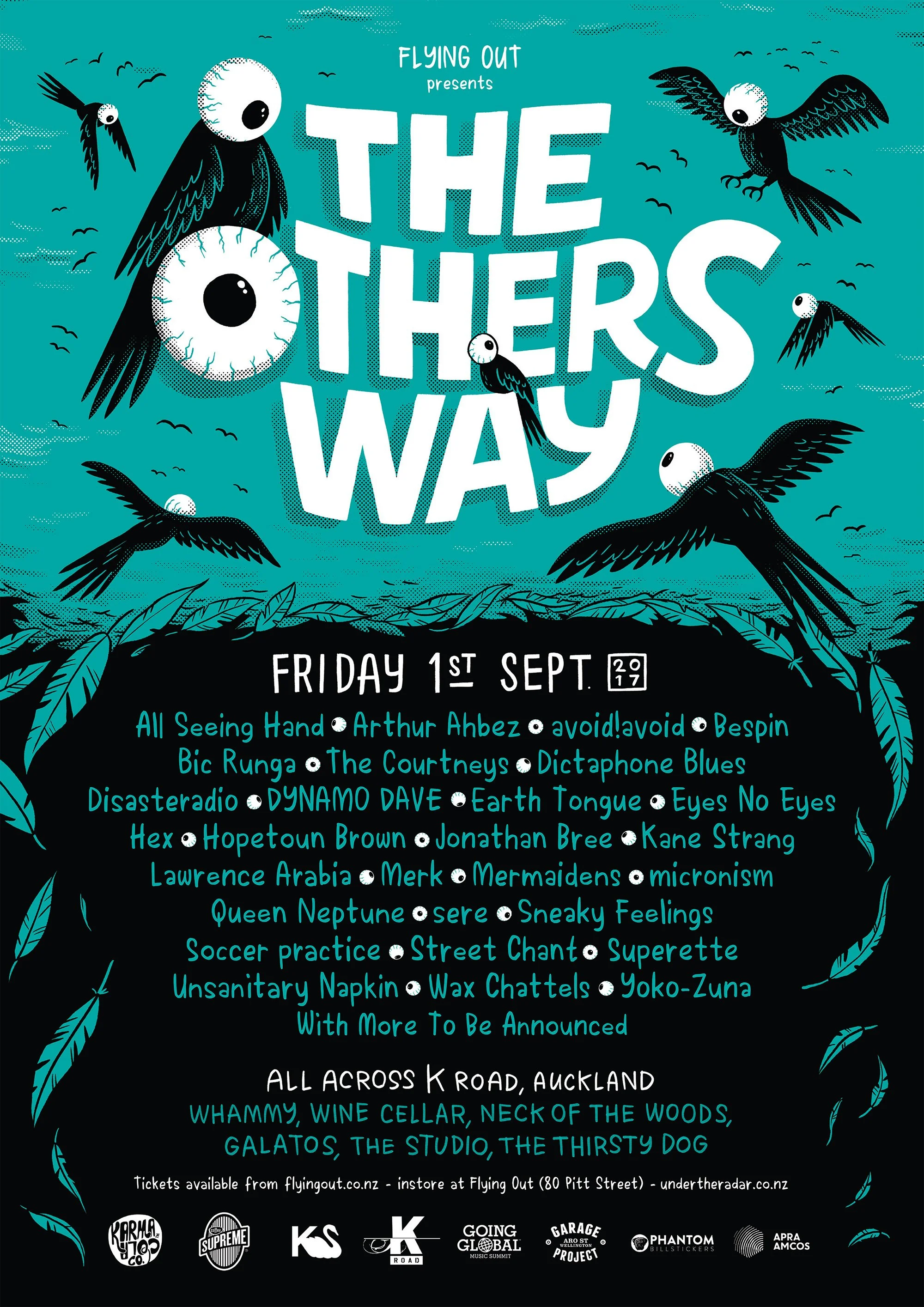 Others Way lineup online.jpg