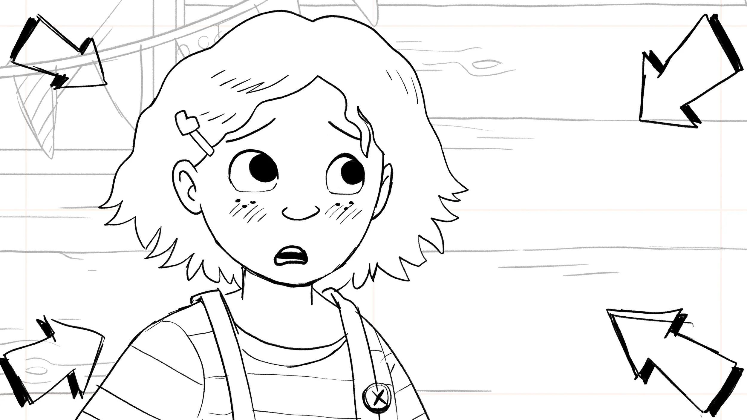 Katies Kuri Storyboards EP03 73 Puppy School CU copy.jpg