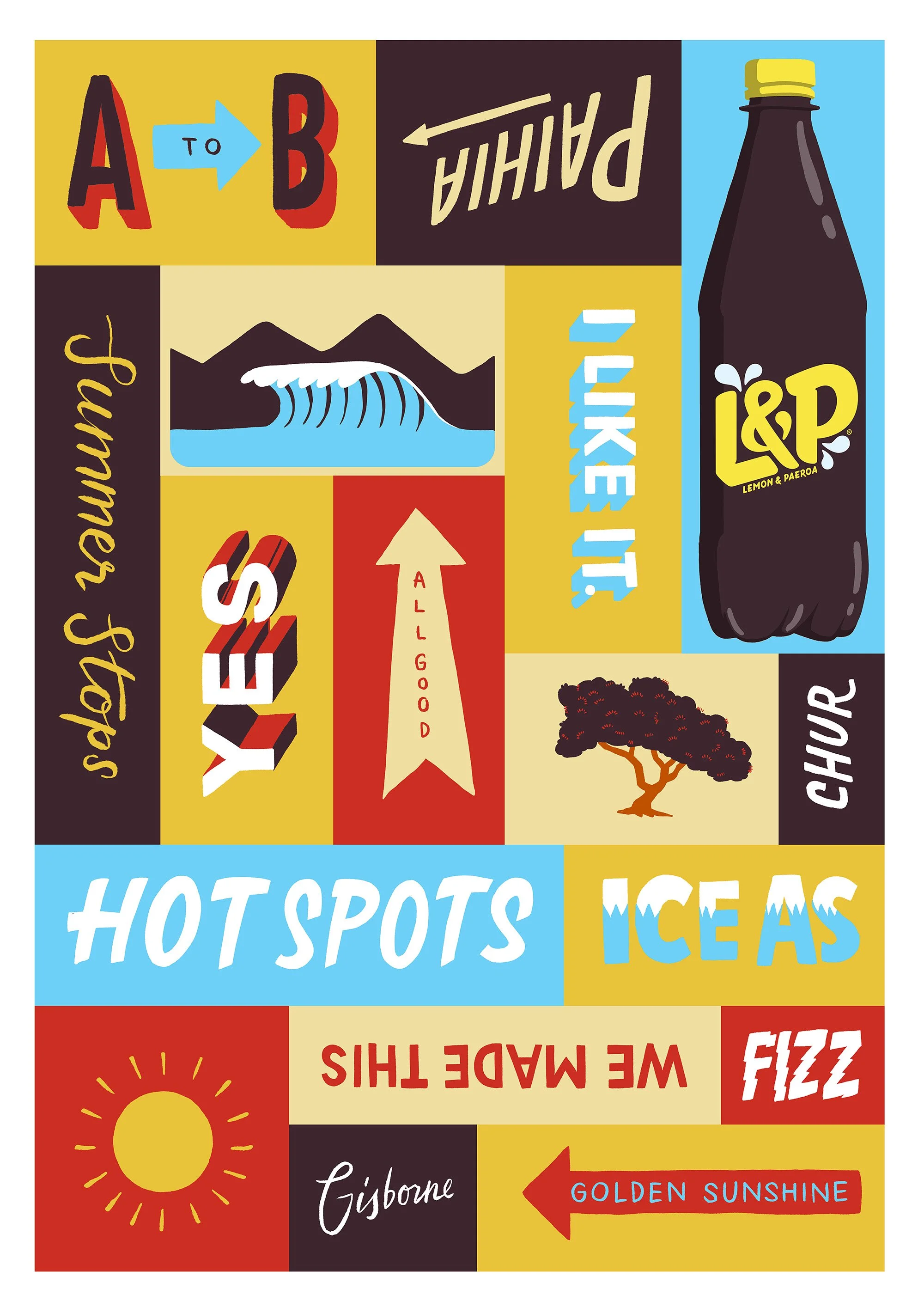 elements page 7 copy.jpg