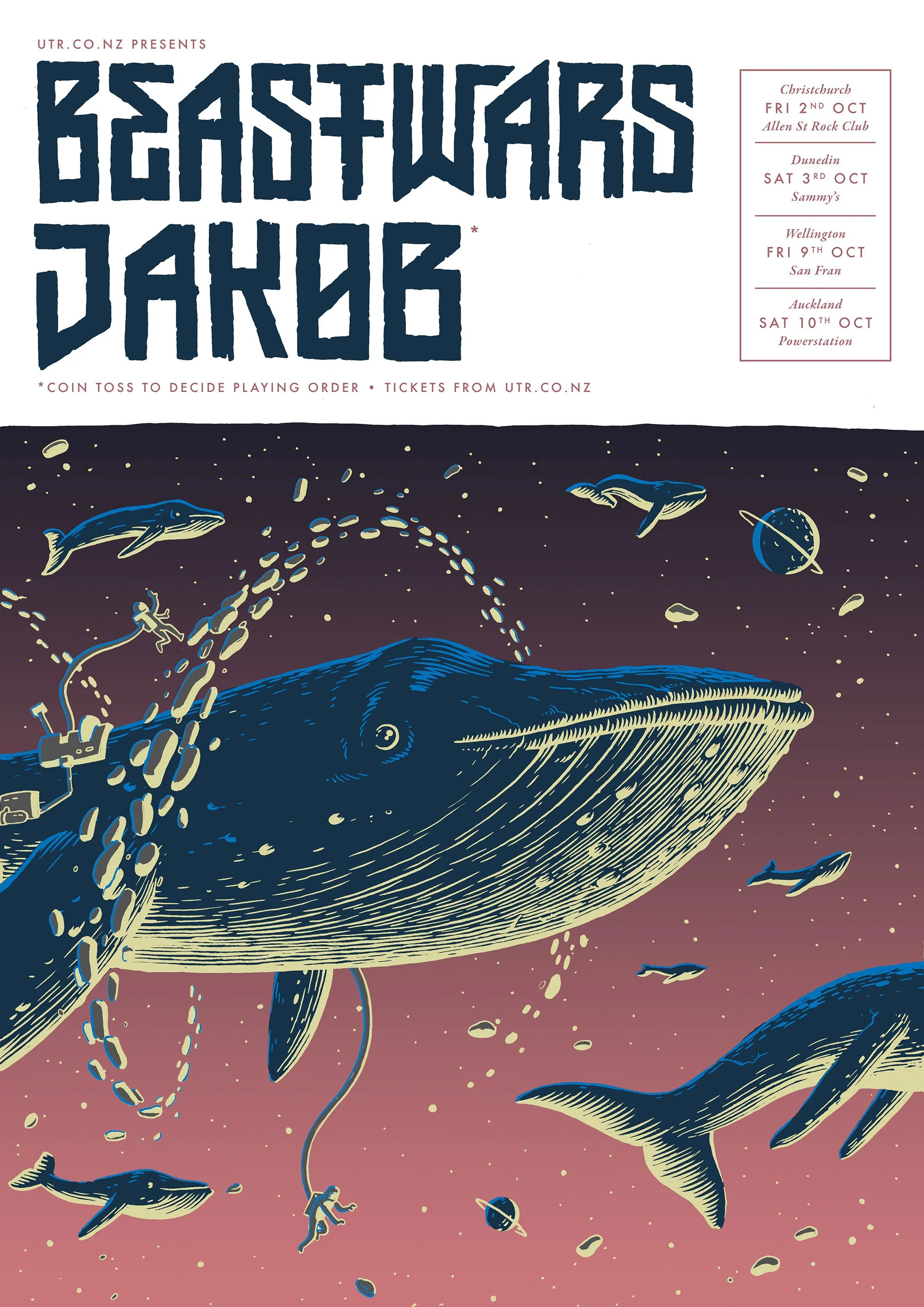 Beastwars Jakob col 02v2.jpg