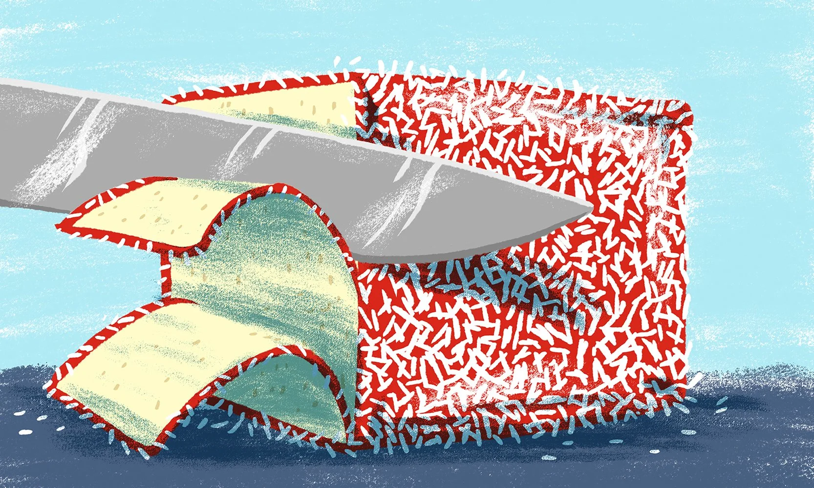 budget 4 lamington.jpg