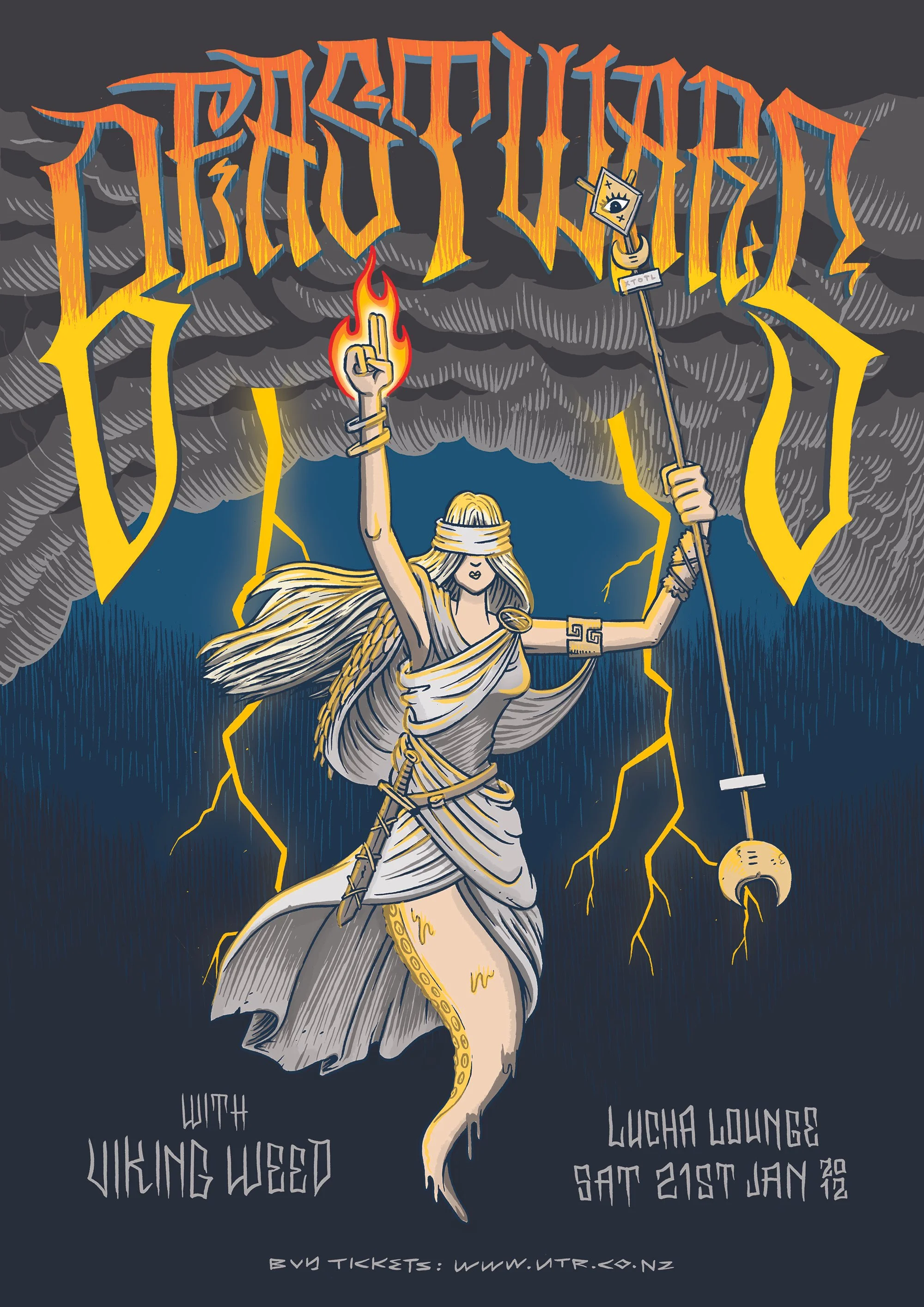 beastwars goddess colour A3.jpg