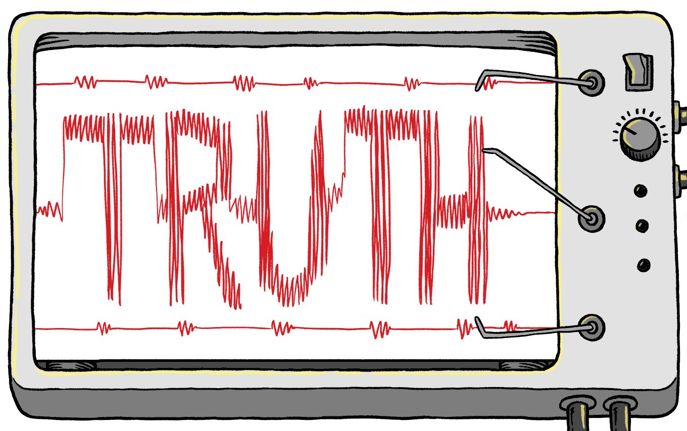 01-header-truth-and-lies.gif