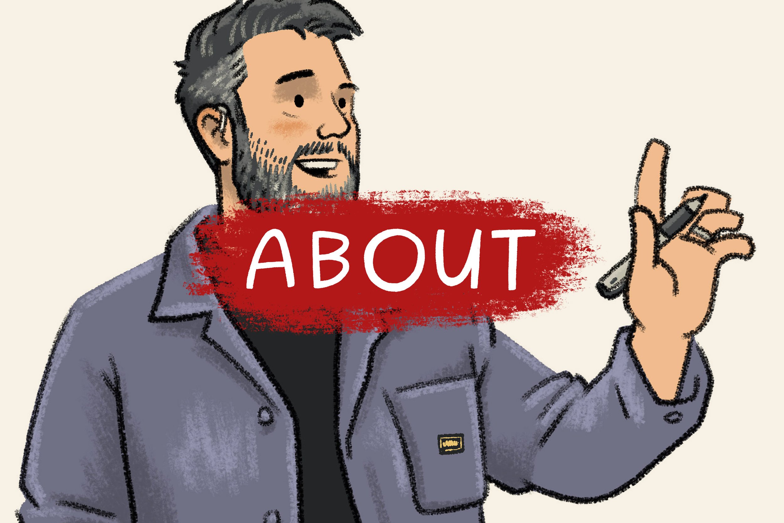 Xtotl heading About.jpg