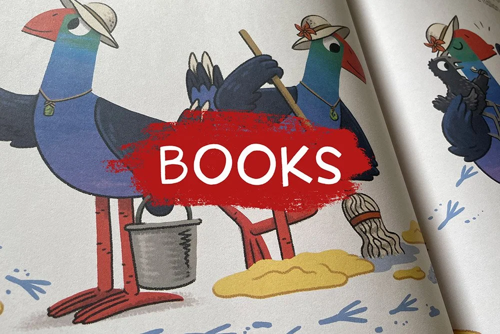 Xtotl heading Books.jpg