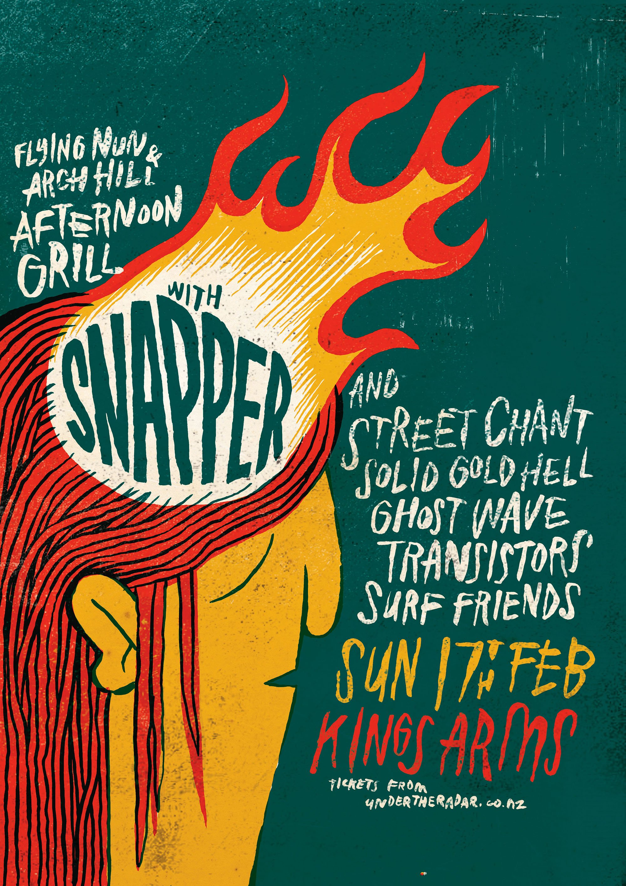 snapper auckland.jpg