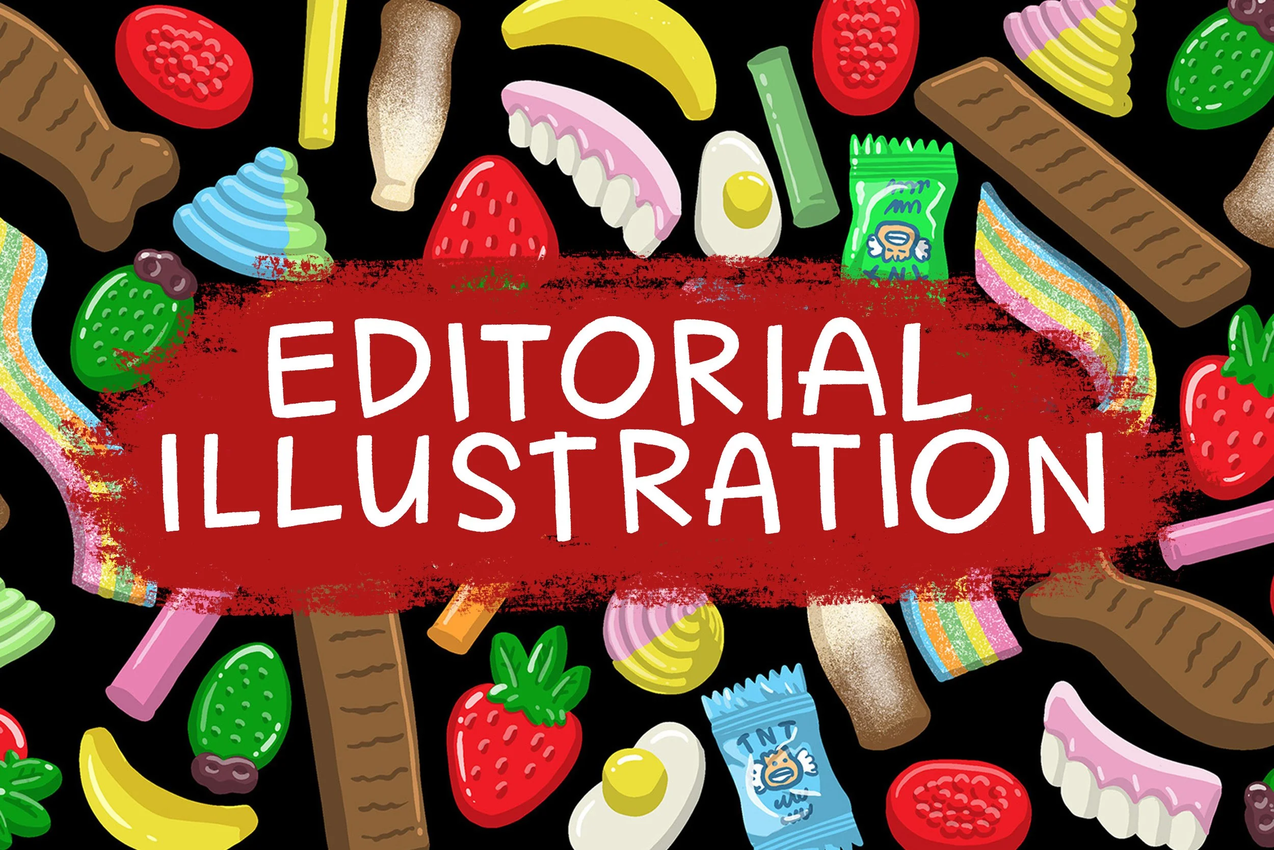 Xtotl heading Documentary Editorial.jpg