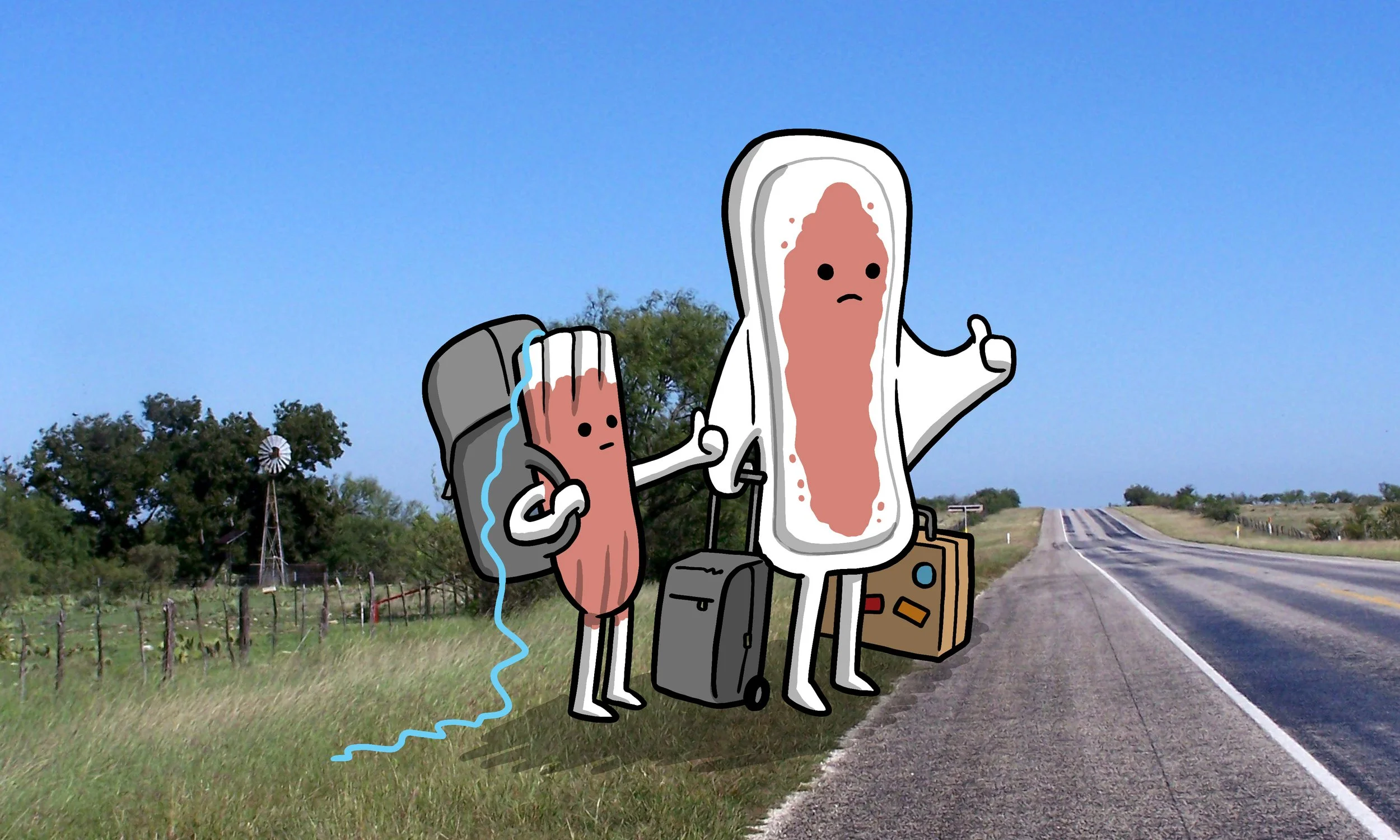 Tampon and pads big journey 01.jpg