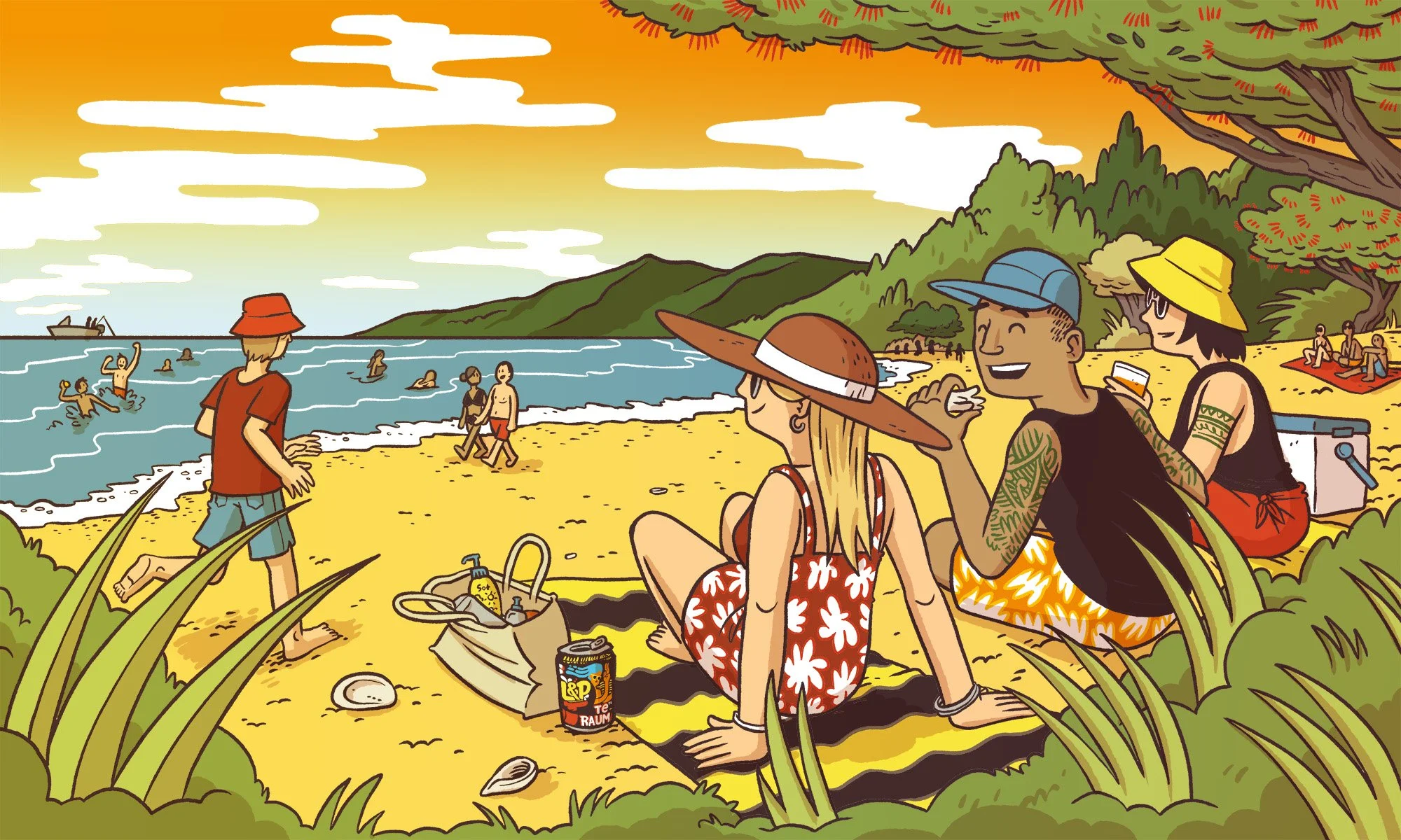 L and P Raumati Rawe Feature image.jpg