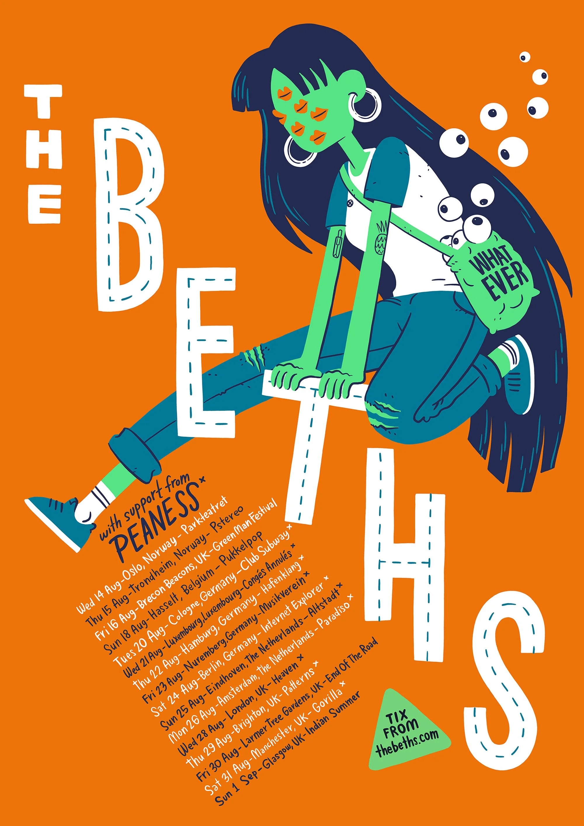 09 Beths EU UK Aug.jpg