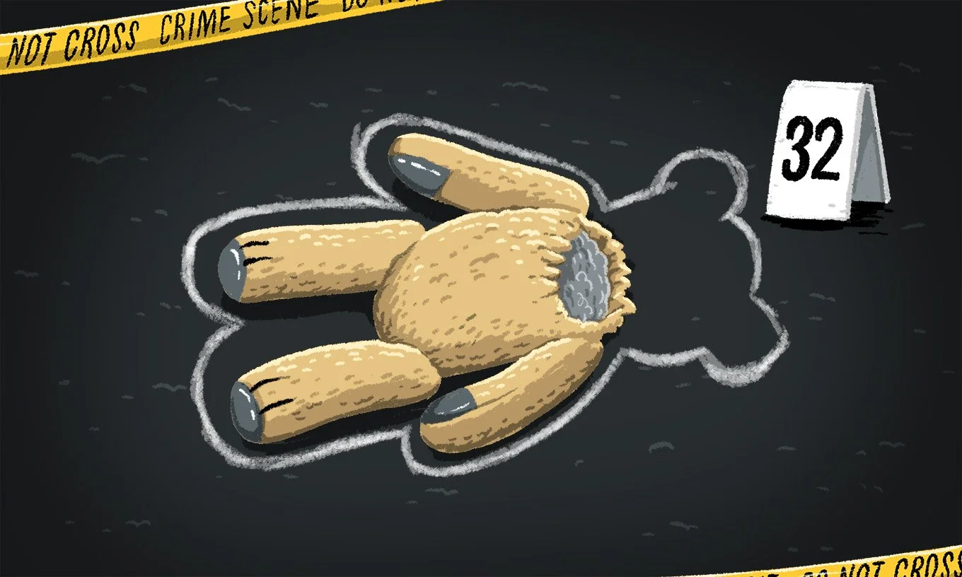 Little Teds Head.jpg