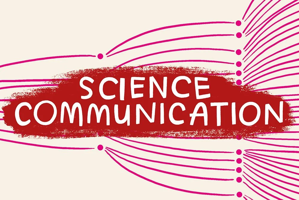 Xtotl heading Documentary Sci Comms.jpg